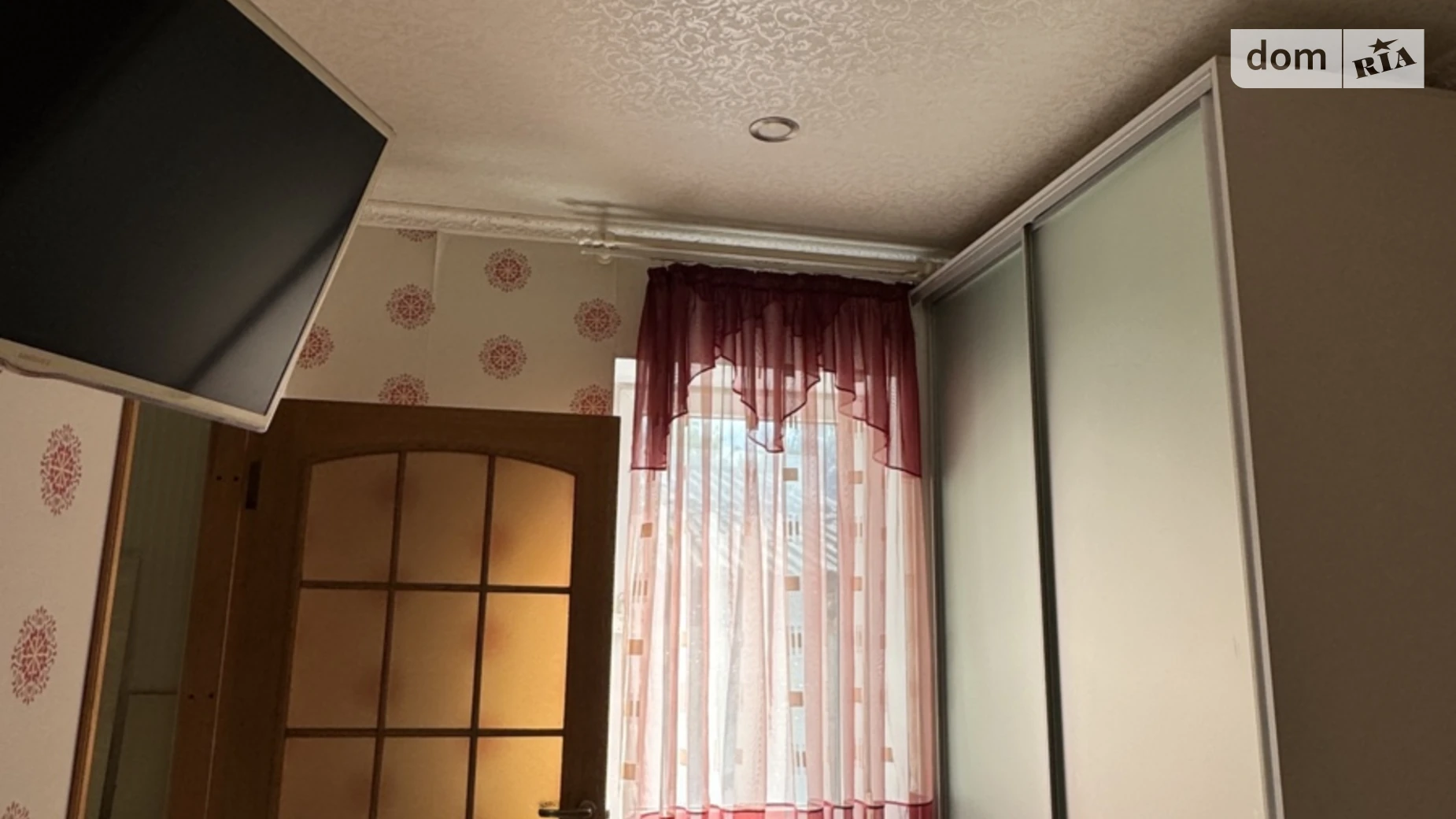 Продається одноповерховий будинок 75 кв. м з подвалом, цена: 45000 € - фото 5