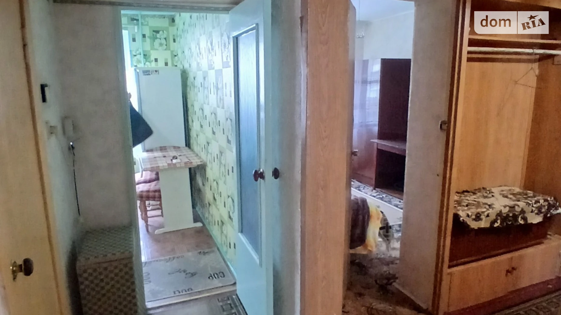 Продается 3-комнатная квартира 64.6 кв. м в Хмельницком, ул. Героев АТО, 4 - фото 2