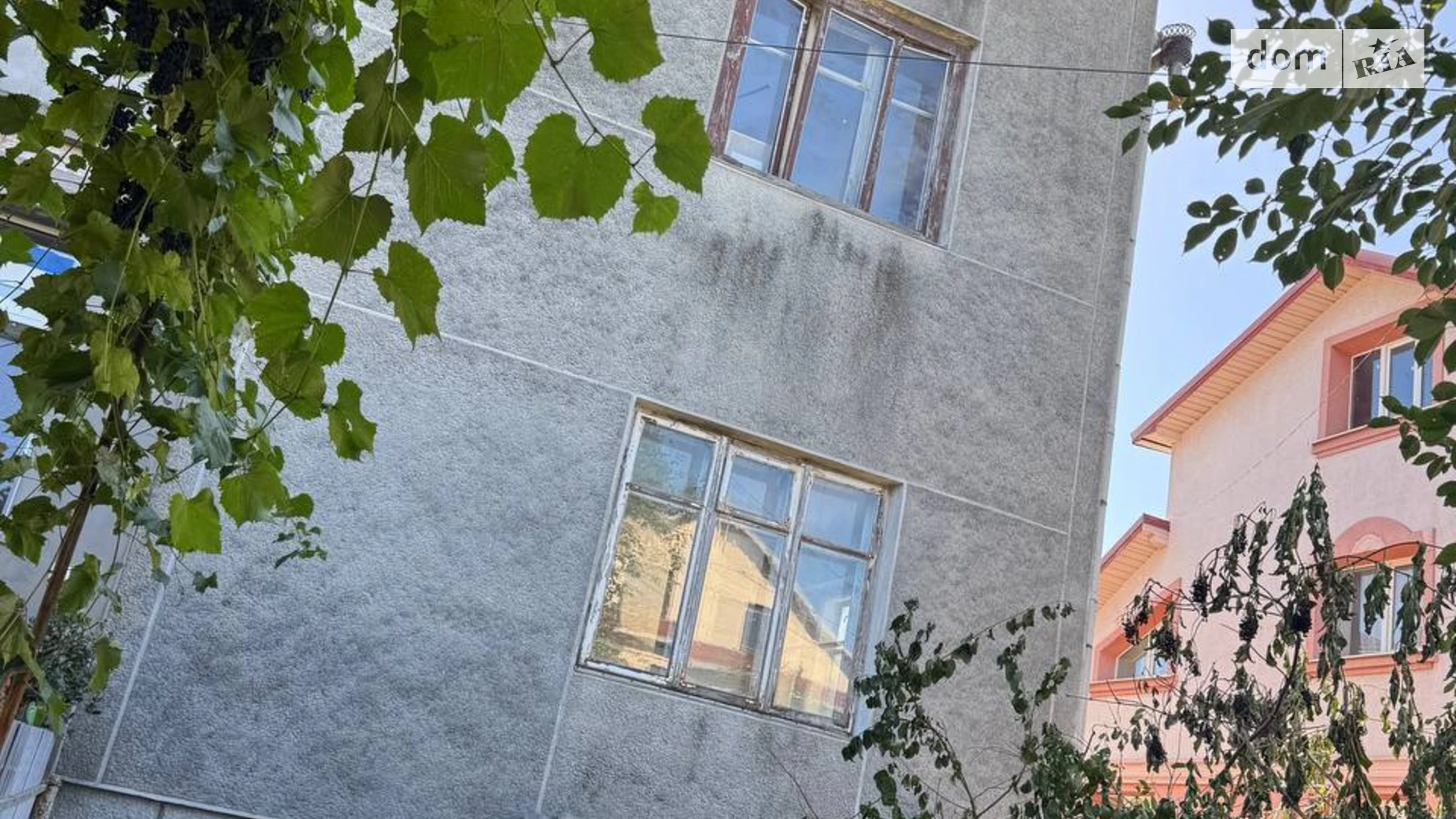 Продається будинок 2 поверховий 203 кв. м с басейном, цена: 99000 $ - фото 3