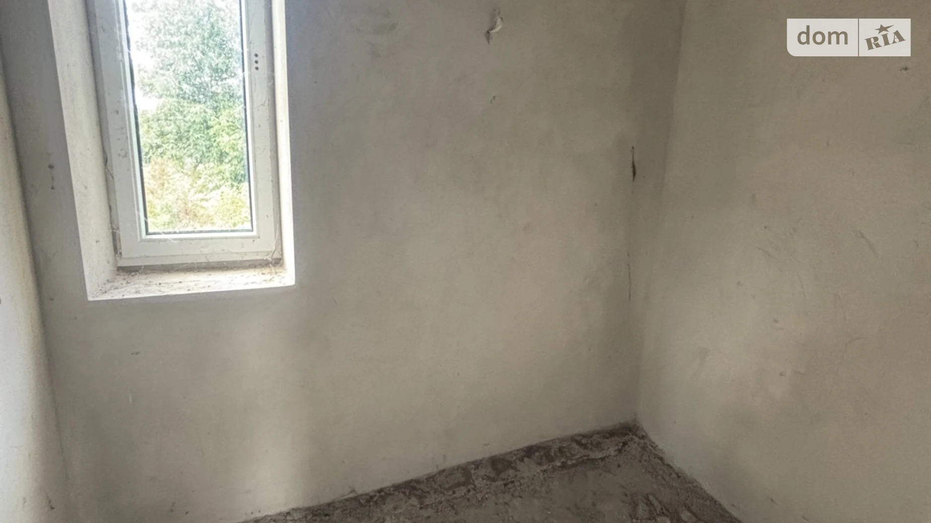 Продается дом на 2 этажа 130 кв. м с мебелью, цена: 90000 $ - фото 4