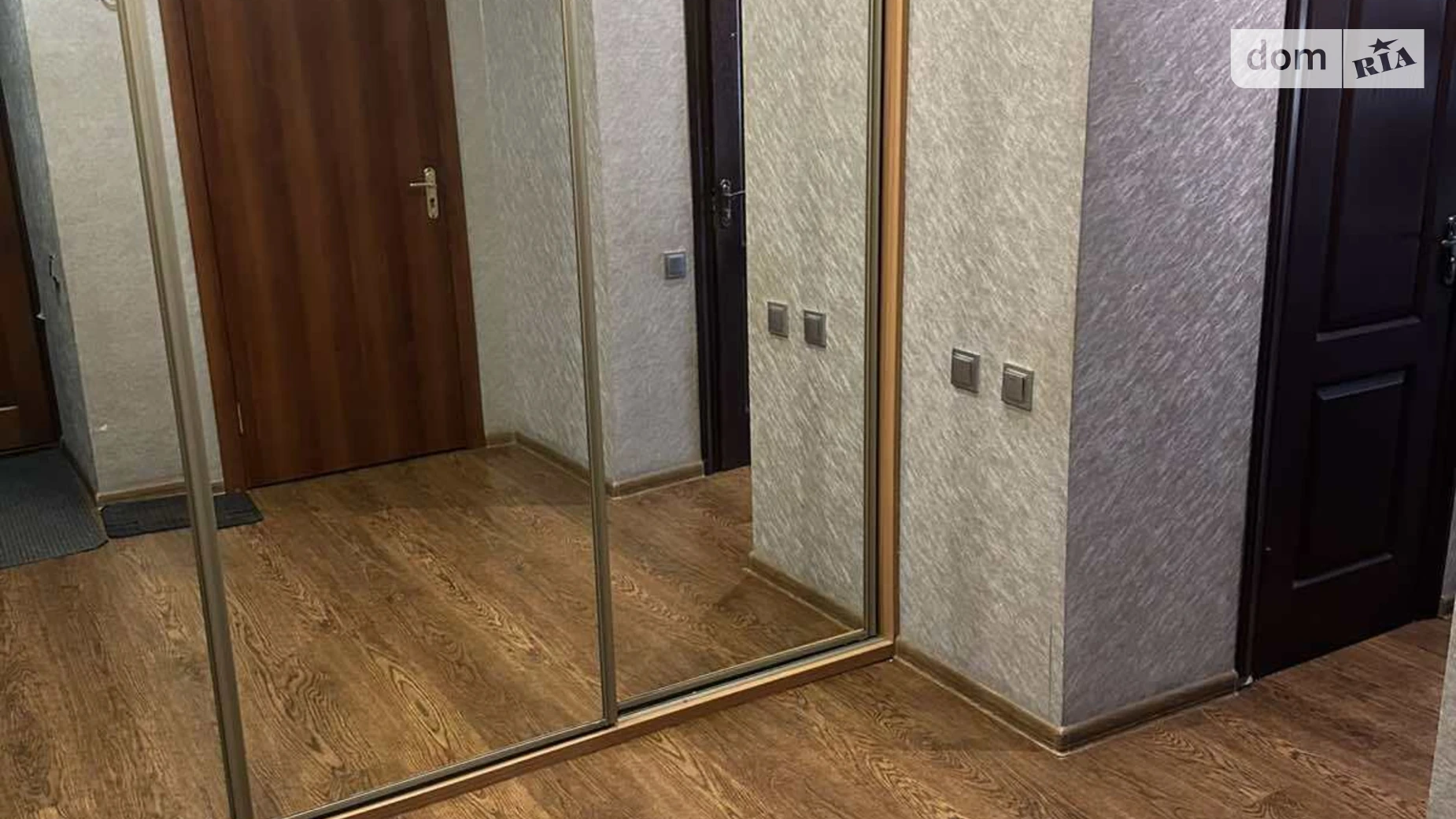 Продается 2-комнатная квартира 51 кв. м в Львове, цена: 93000 $ - фото 4