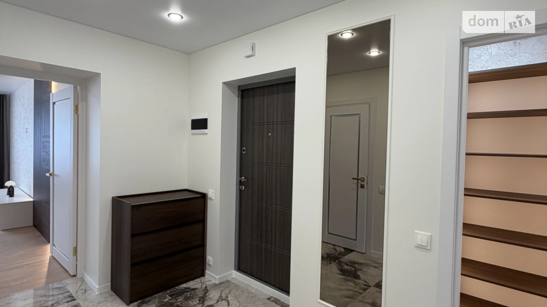 2-кімнатна квартира 65.7 кв. м у Тернополі, цена: 103000 $ - фото 2