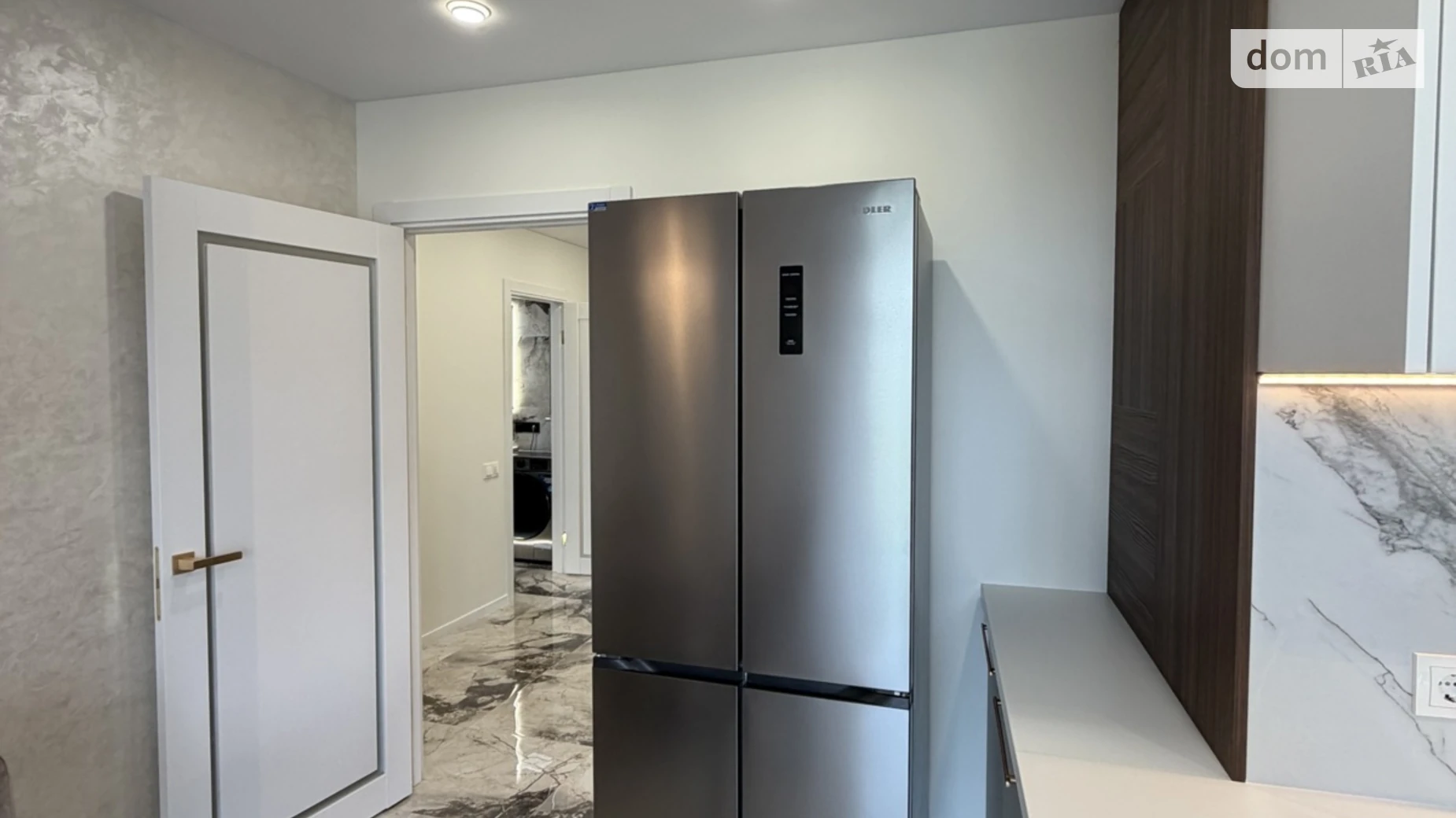 2-кімнатна квартира 65.7 кв. м у Тернополі, цена: 103000 $ - фото 4