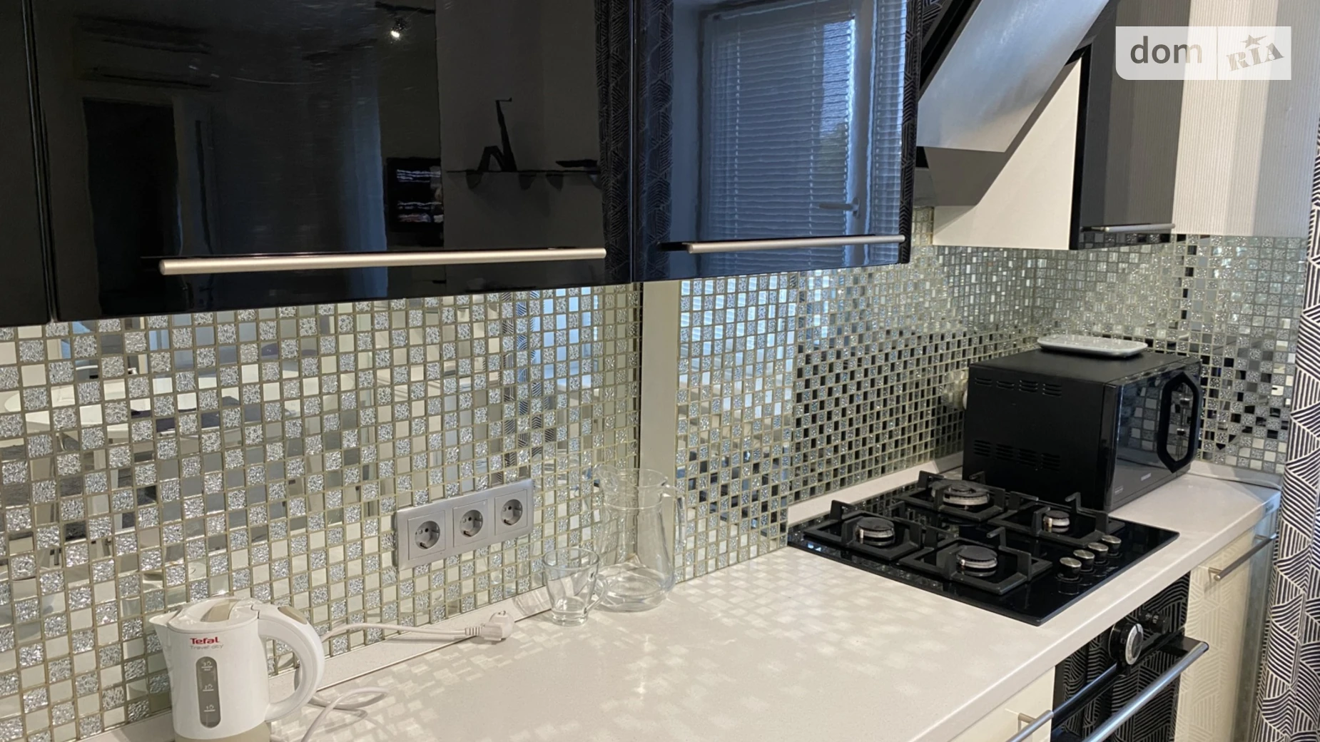 Продается 3-комнатная квартира 67 кв. м в Днепре, просп. Героев, 33 - фото 4