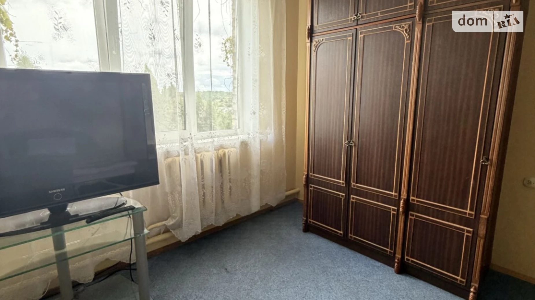 Сдается в аренду часть дома 50 кв. м с камином, цена: 18000 грн - фото 5