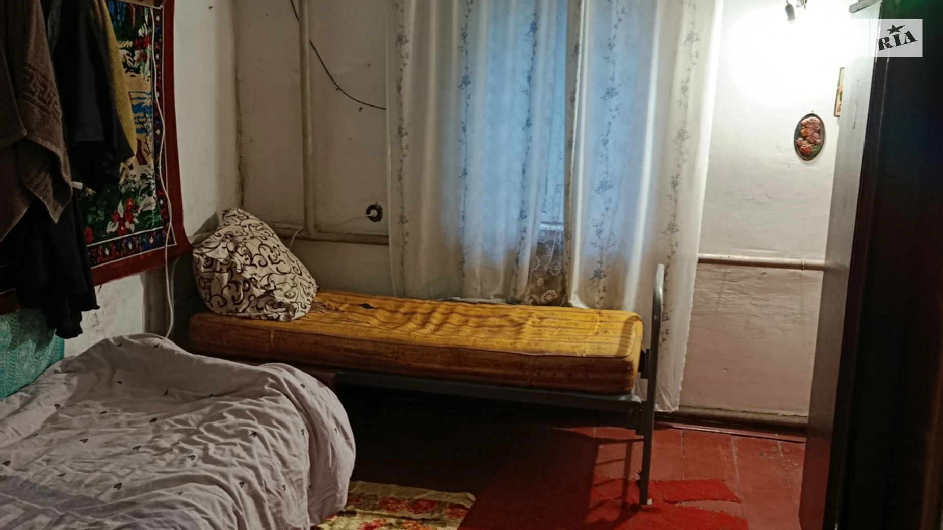Продается одноэтажный дом 84 кв. м с мебелью, цена: 8000 $ - фото 3