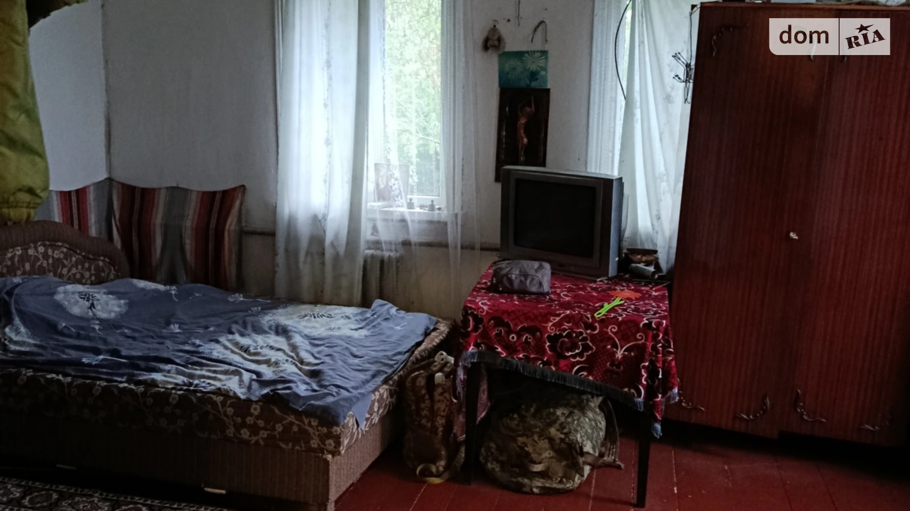 Продается одноэтажный дом 84 кв. м с мебелью, цена: 8000 $ - фото 4