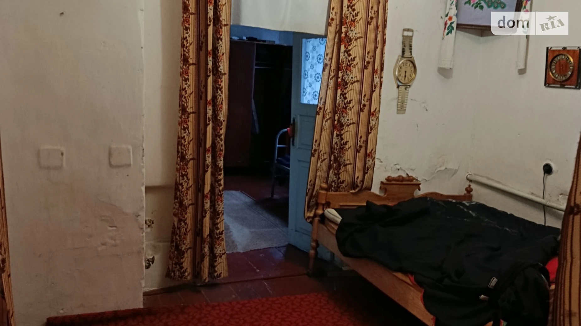 Продается одноэтажный дом 84 кв. м с мебелью, цена: 8000 $ - фото 5