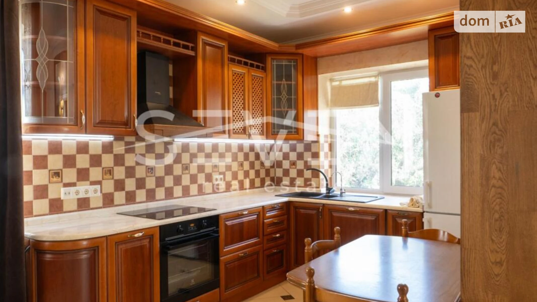 Продається будинок 2 поверховий 200.1 кв. м з мансардою, цена: 190000 $ - фото 5