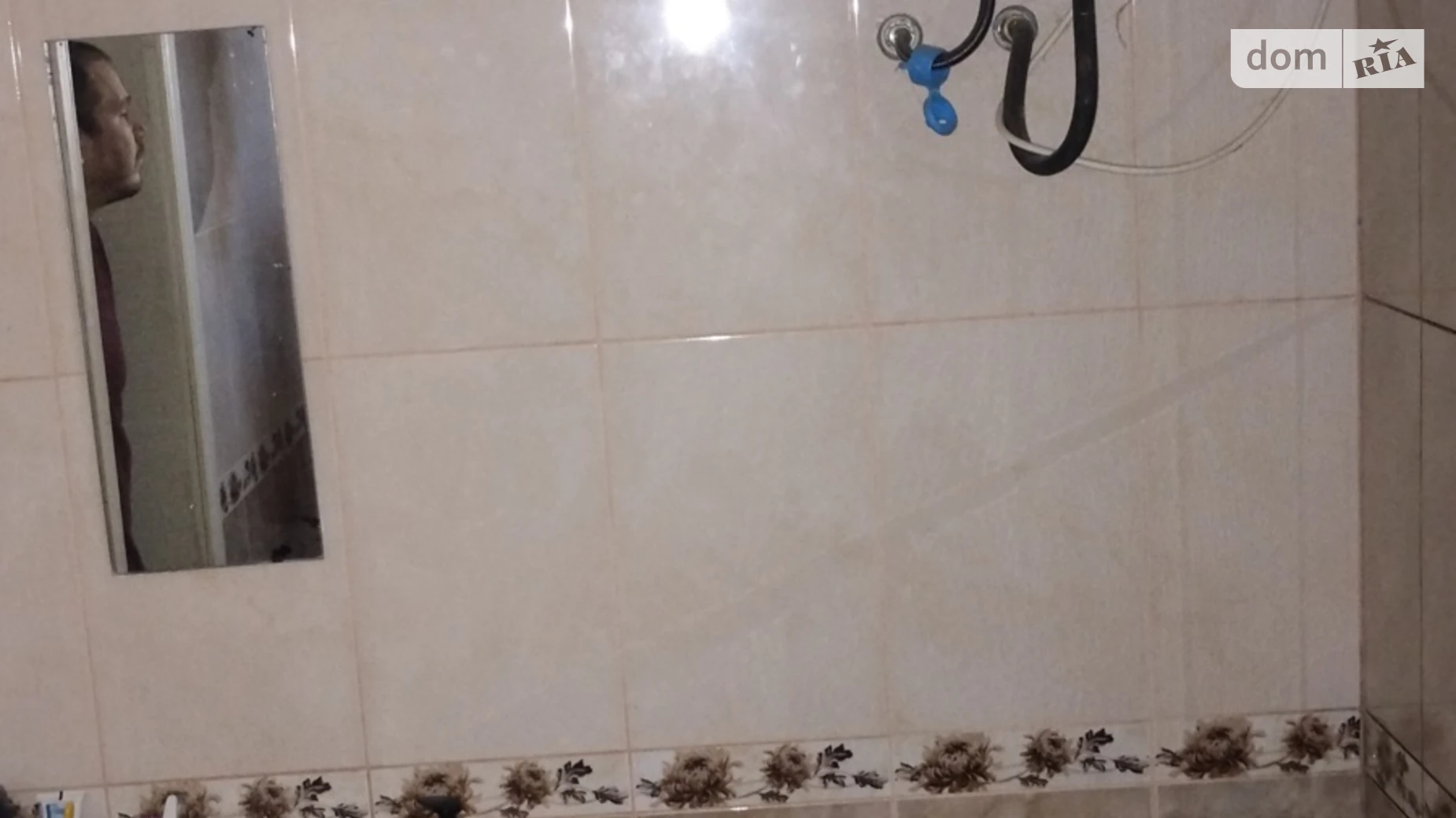 Продается одноэтажный дом 72 кв. м с садом, цена: 30000 € - фото 3