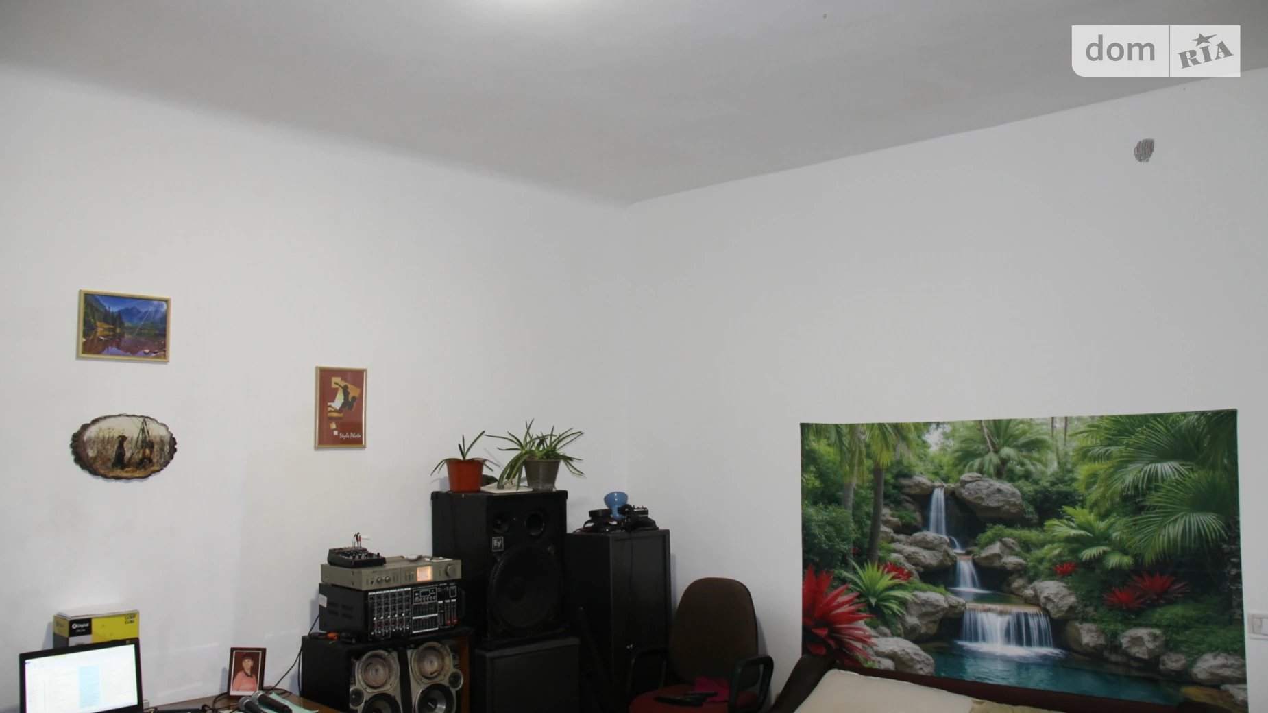 Продается 1-комнатная квартира 40 кв. м в Львове, ул. Бандеры Степана, 39 - фото 3