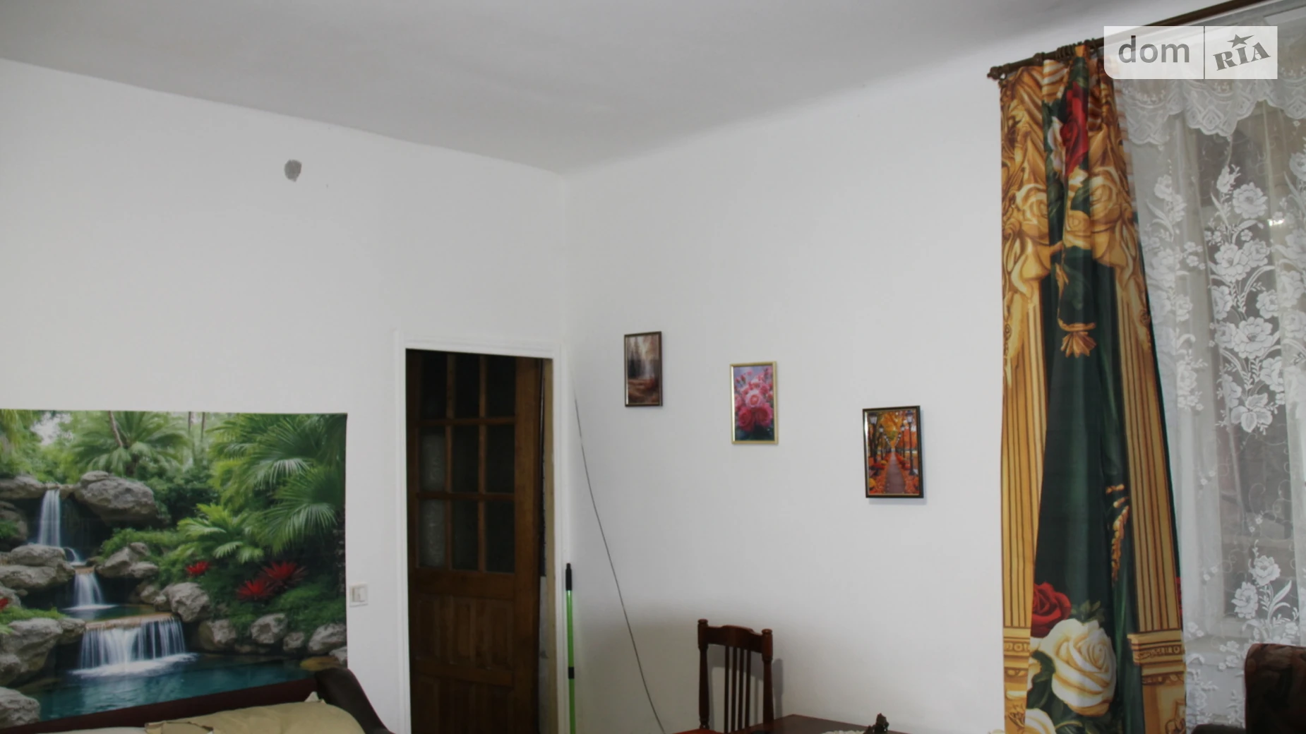 Продается 1-комнатная квартира 40 кв. м в Львове, ул. Бандеры Степана, 39 - фото 4