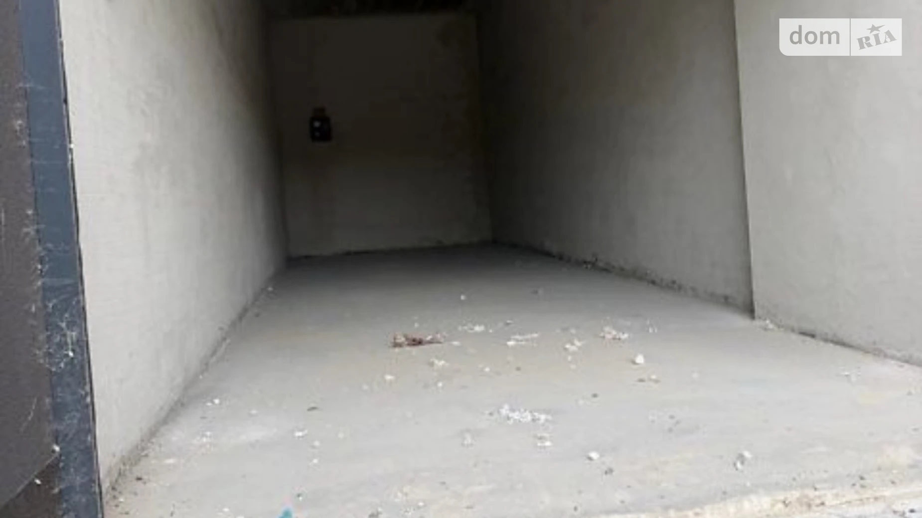 Сдается в аренду отдельно стоящий гараж под легковое авто на 24.2 кв. м, цена: 4500 грн - фото 4