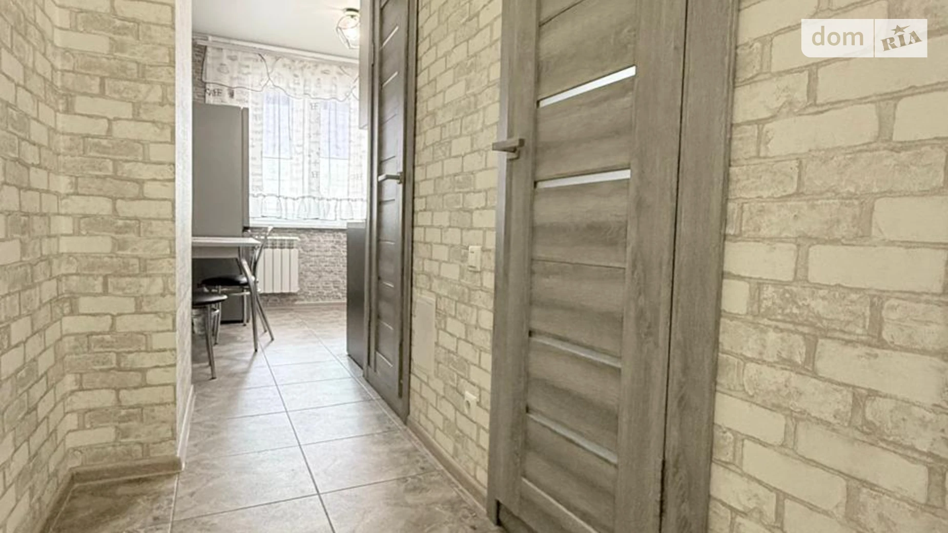 Продається 1-кімнатна квартира 42 кв. м у Миколаєві, вул. Новобузька, 91 - фото 2