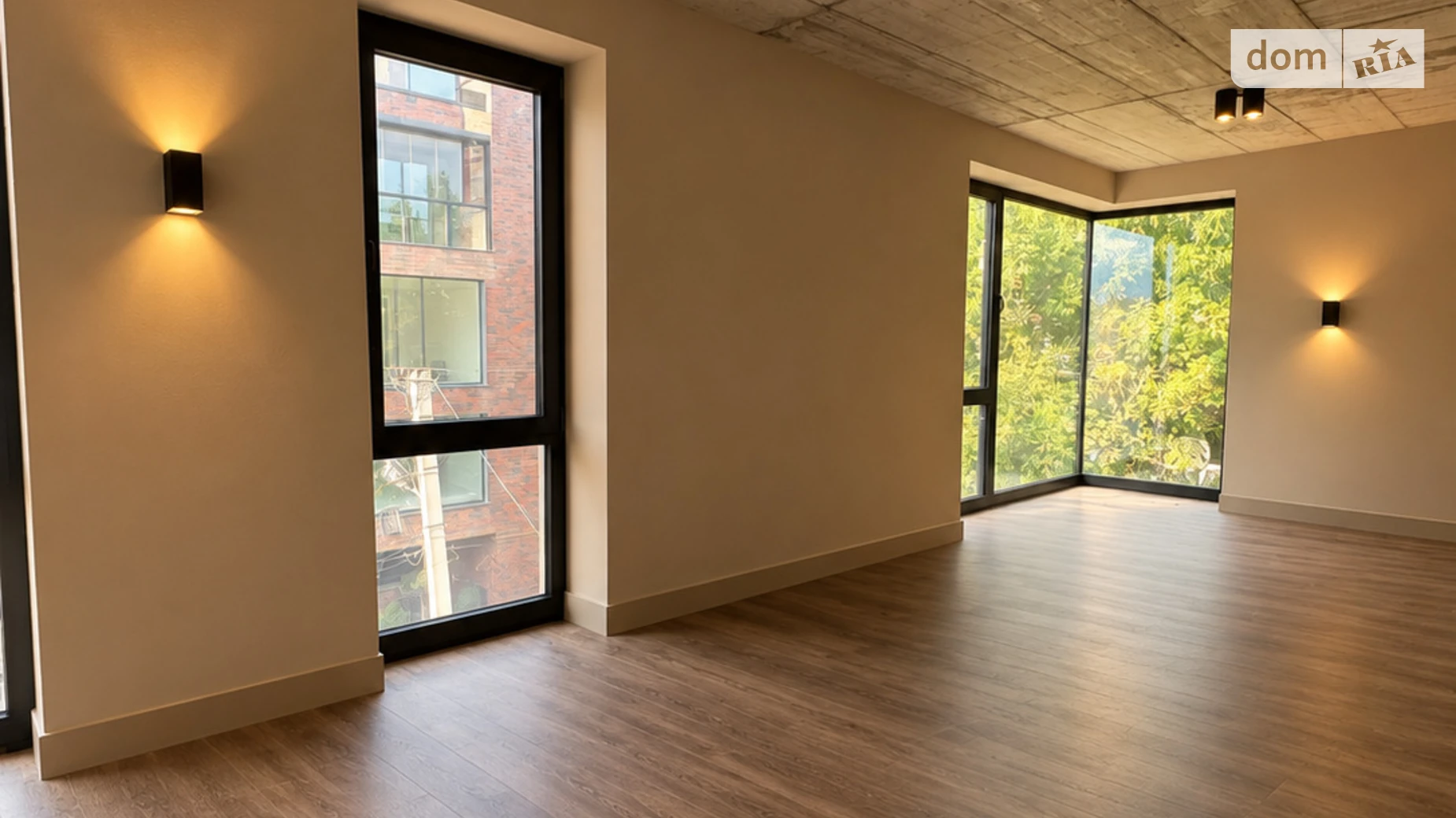 3-комнатная квартира 114.5 кв. м в Тернополе, цена: 400 $ - фото 4