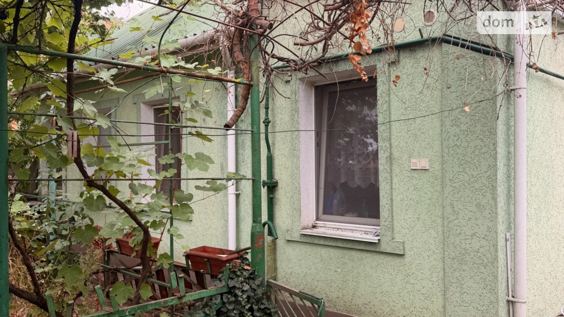 Продается часть дома 75.1 кв. м с подвалом, цена: 40000 $ - фото 2