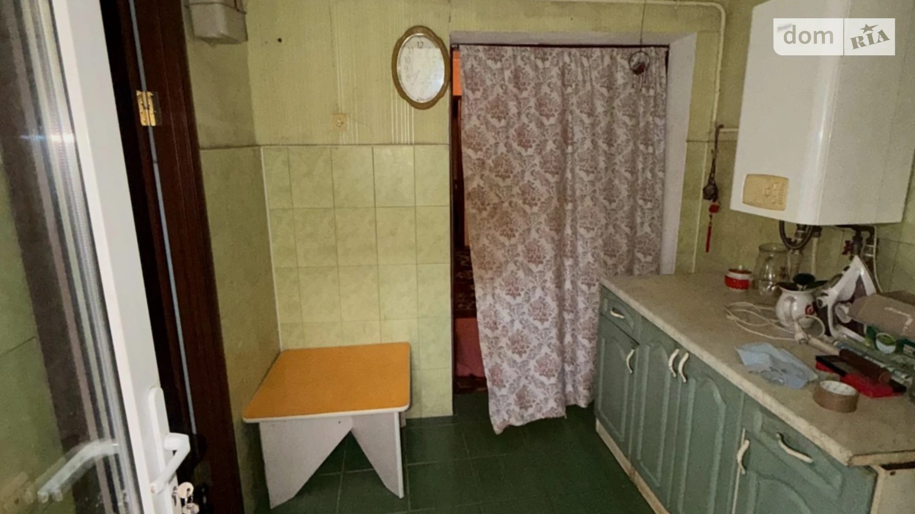 Продается часть дома 75.1 кв. м с подвалом, цена: 40000 $ - фото 4