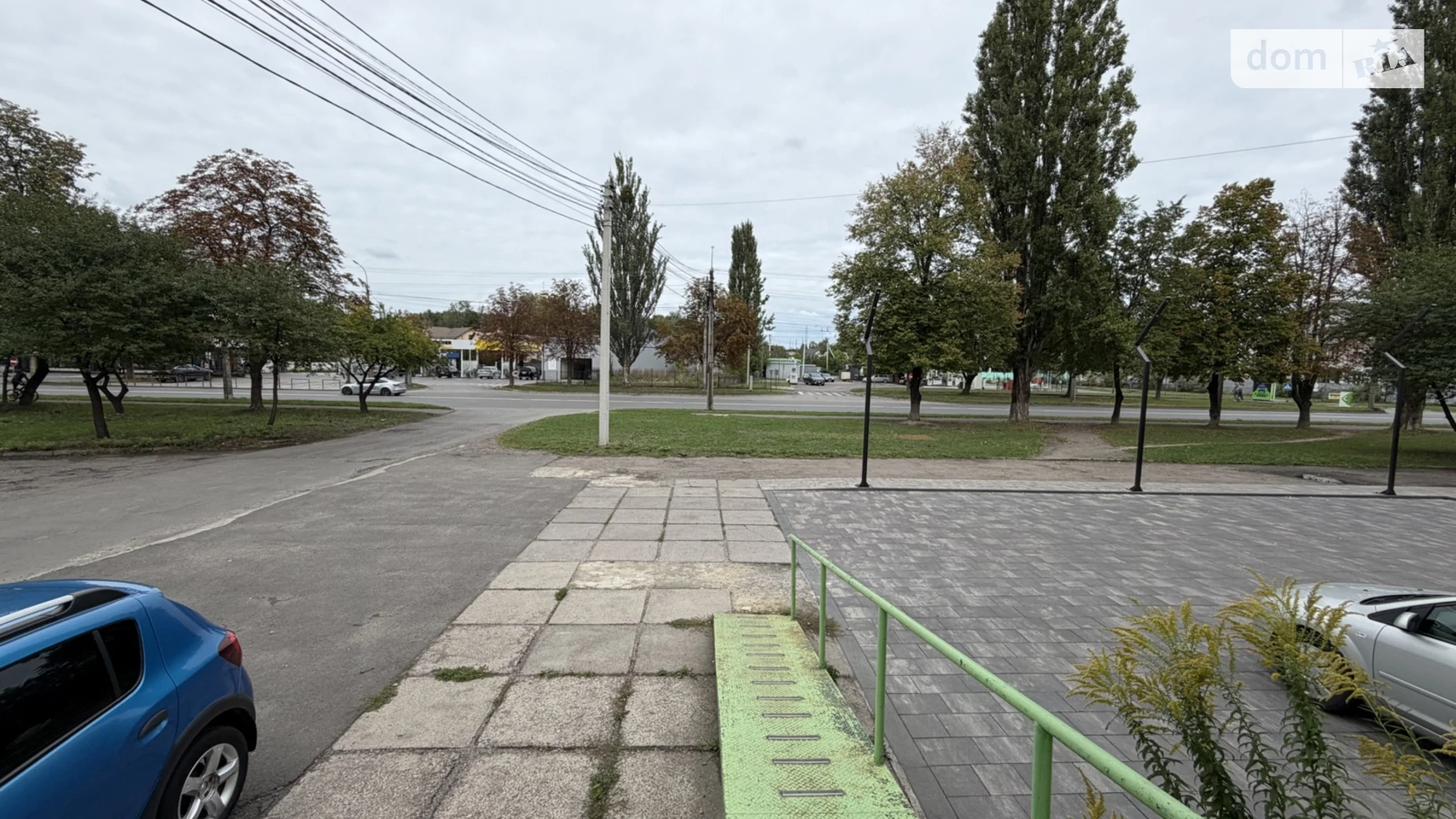 Сдается в аренду помещения свободного назначения 64 кв. м в 5-этажном здании, цена: 28000 грн - фото 3