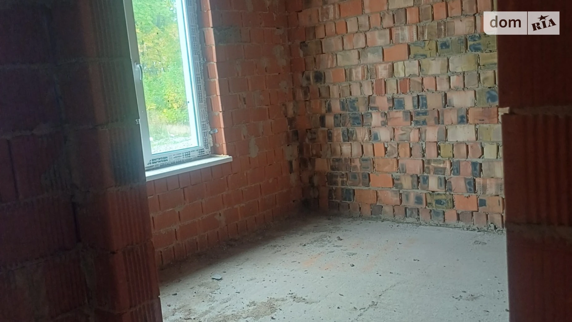 3-й пер. Восточный Тяжилов Винница, цена: 39000 $ - фото 5