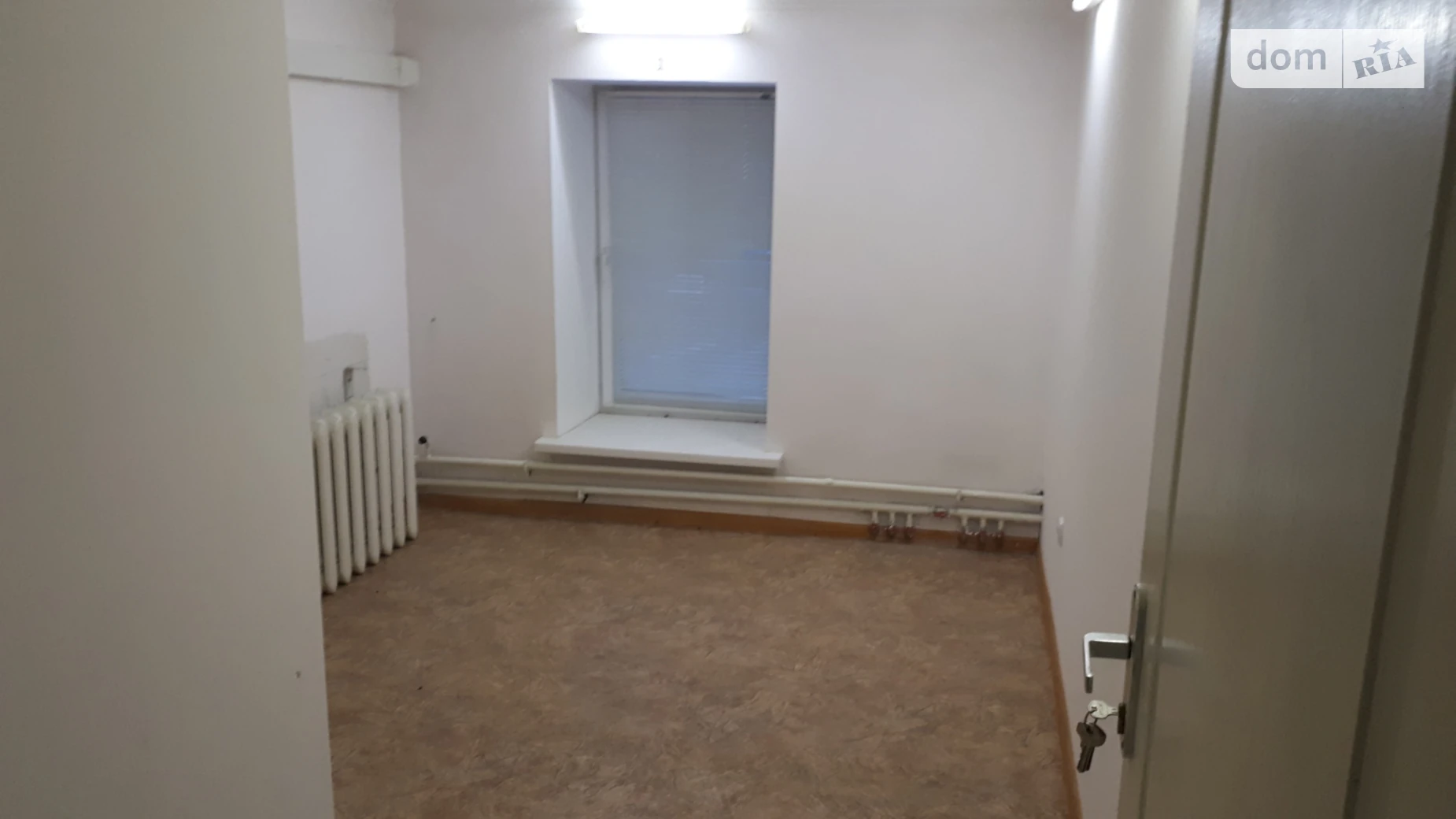 Сдается в аренду офис 72.2 кв. м в бизнес-центре, цена: 9000 грн - фото 4