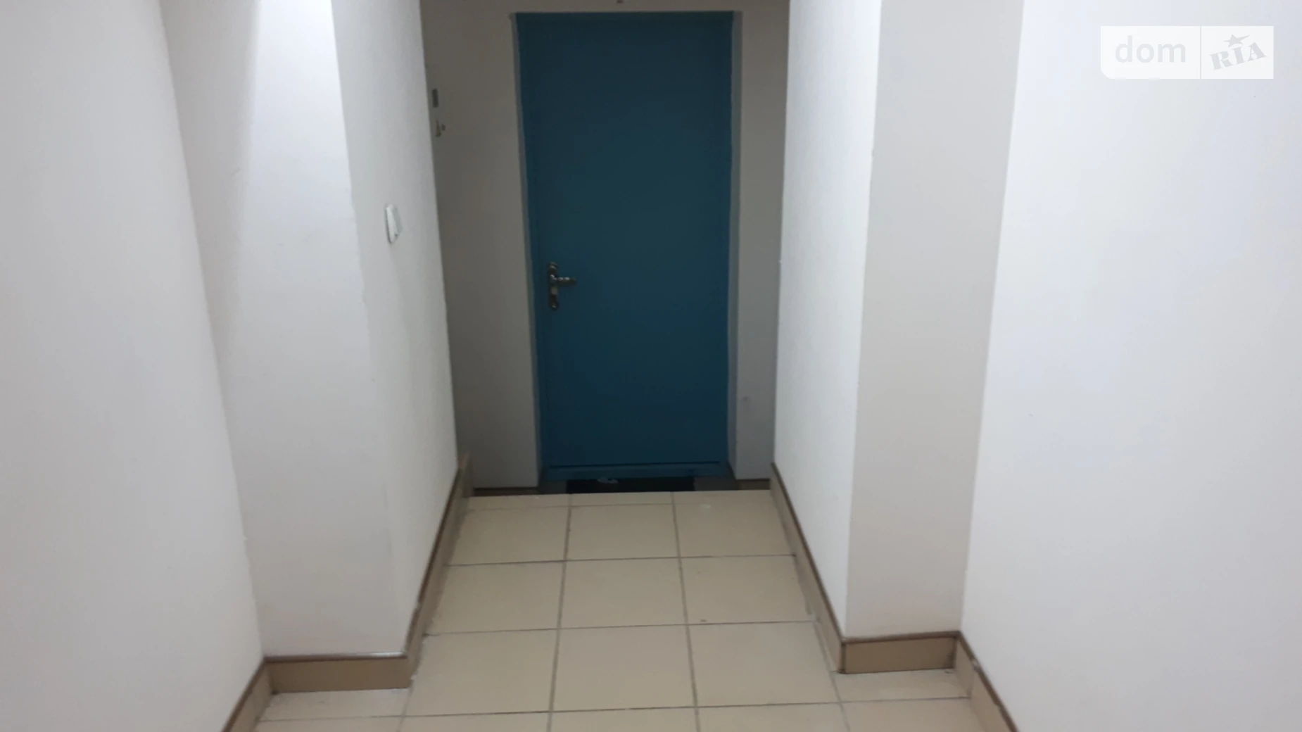 Сдается в аренду офис 72.2 кв. м в бизнес-центре, цена: 9000 грн - фото 5