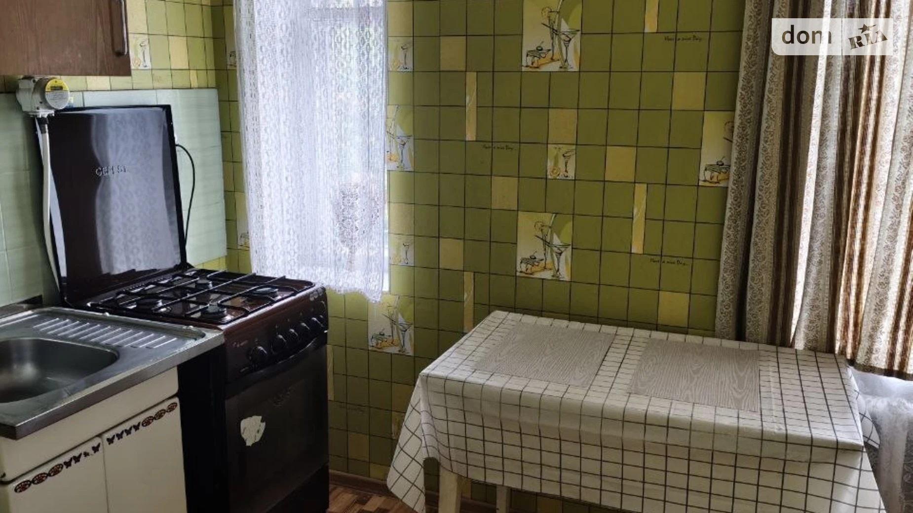 Сдается в аренду 2-комнатная квартира 58 кв. м в Киеве, ул. Городняя, 11 - фото 5