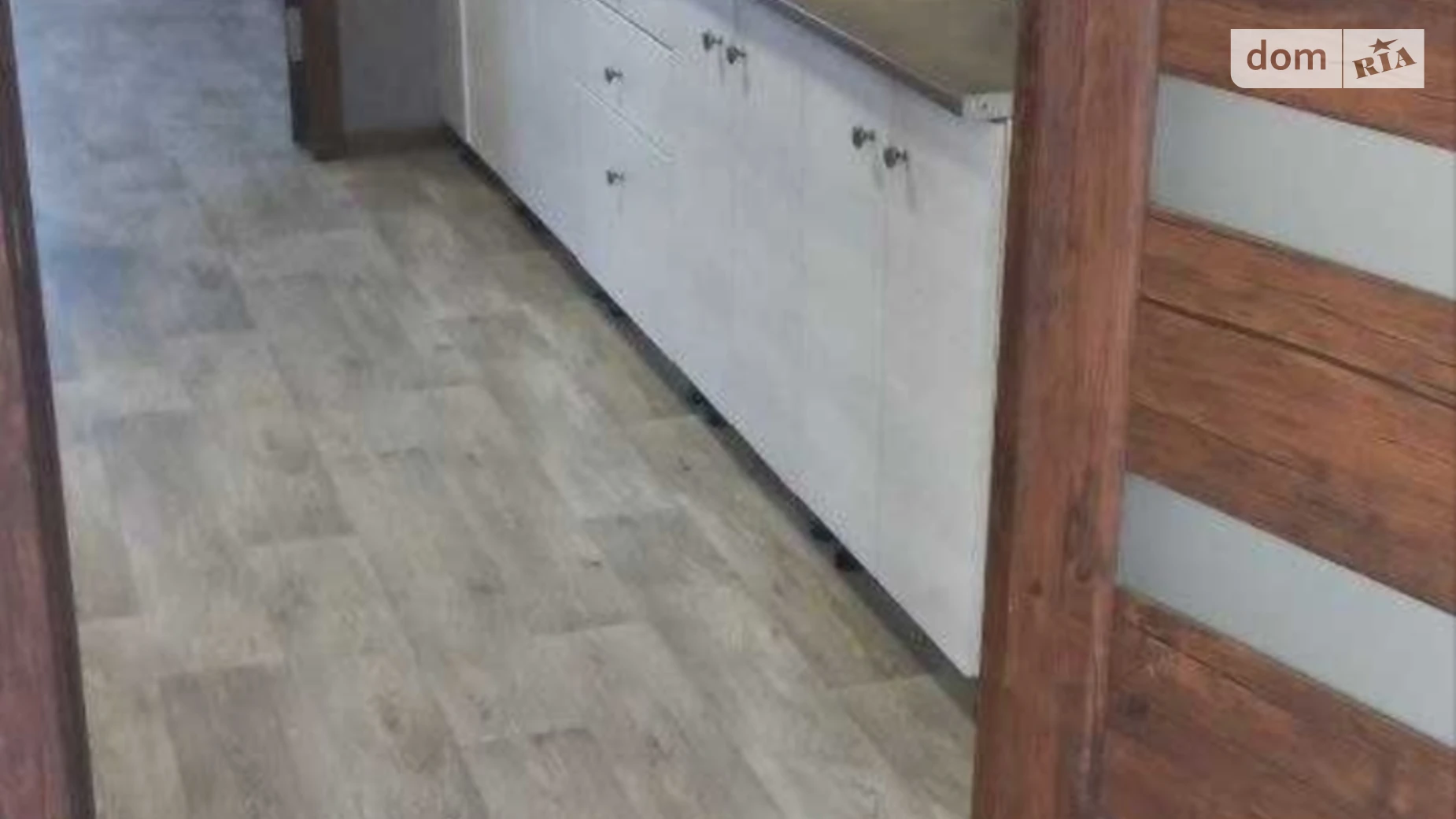 Продается дом на 2 этажа 279.2 кв. м с террасой, цена: 210000 $ - фото 3