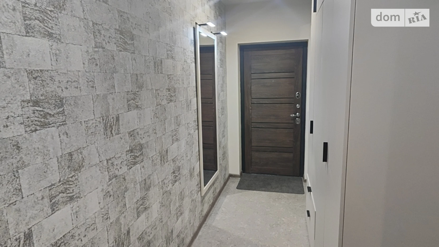 Продается 1-комнатная квартира 43 кв. м в Харькове, просп. Льва Ландау, 52Л - фото 2