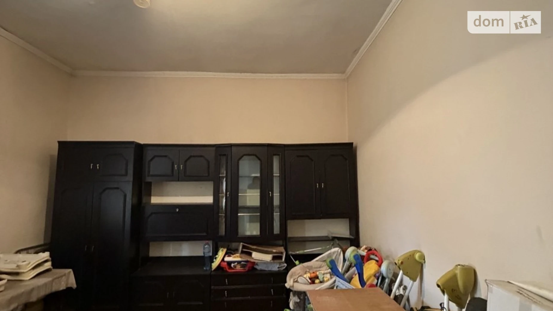 Продается 1-комнатная квартира 23.3 кв. м в Львове, ул. Хмельницкого Богдана - фото 5