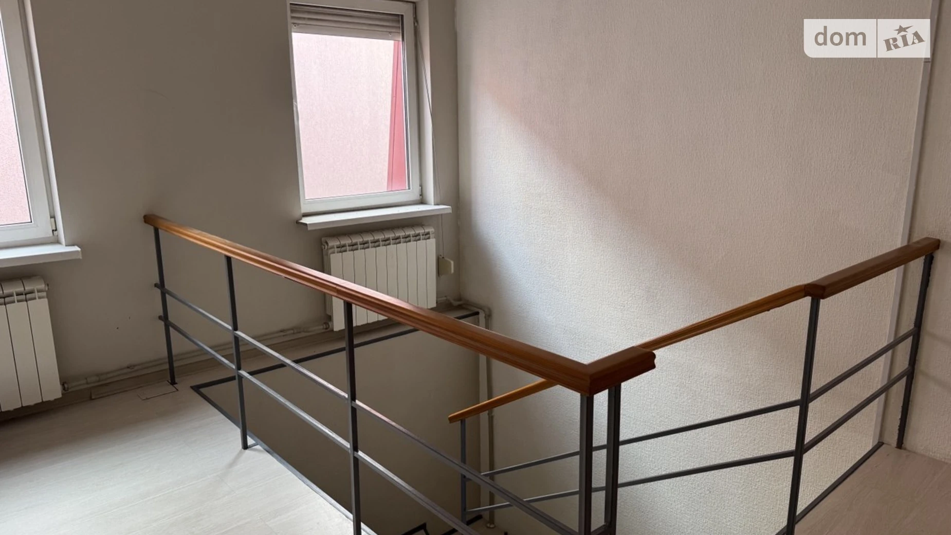 Продається приміщення вільного призначення 66.2 кв. м в 2-поверховій будівлі, цена: 40000 $ - фото 5