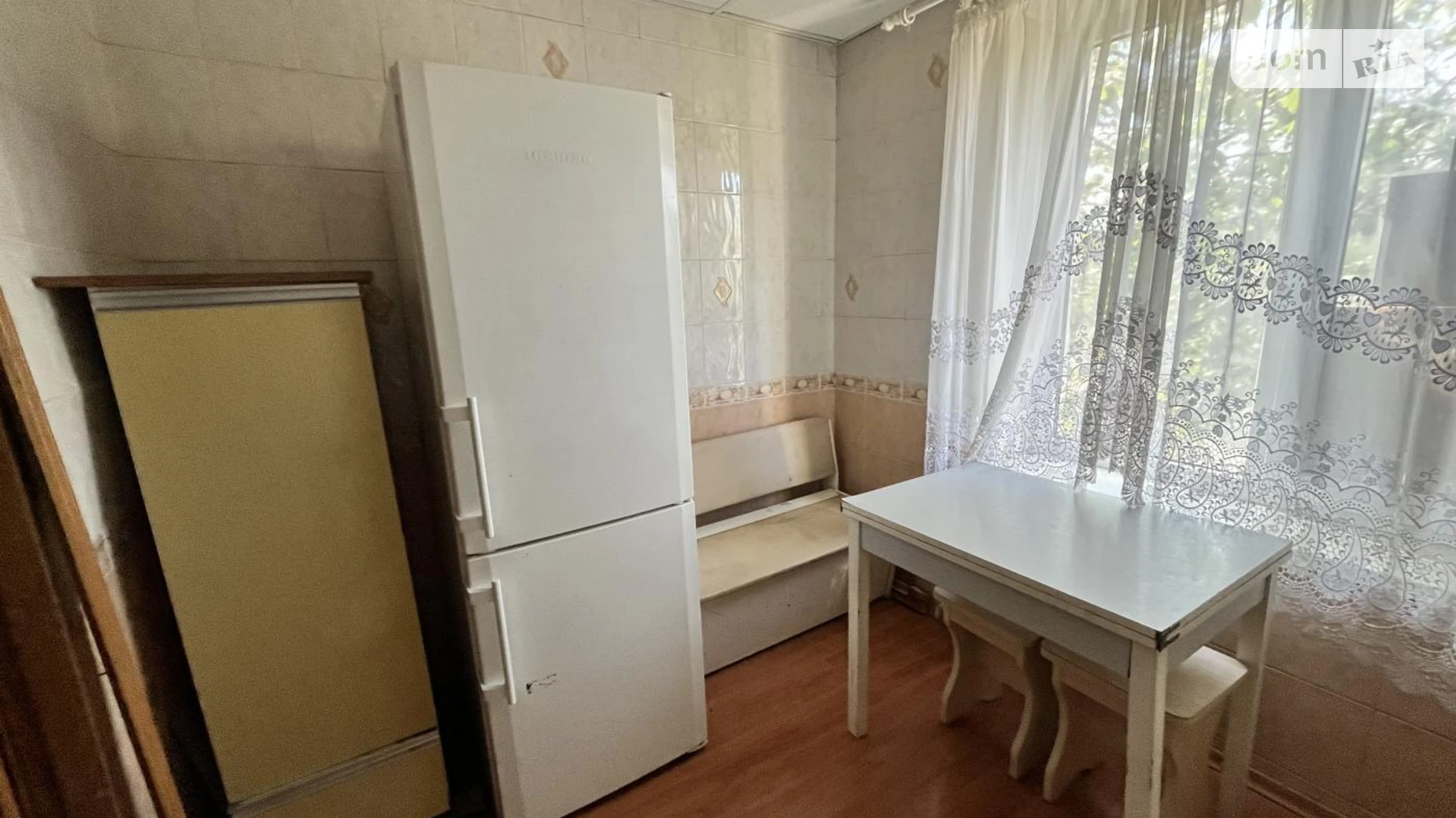 3-кімнатна квартира 68 кв. м у Запоріжжі, вул. Деповська - фото 2
