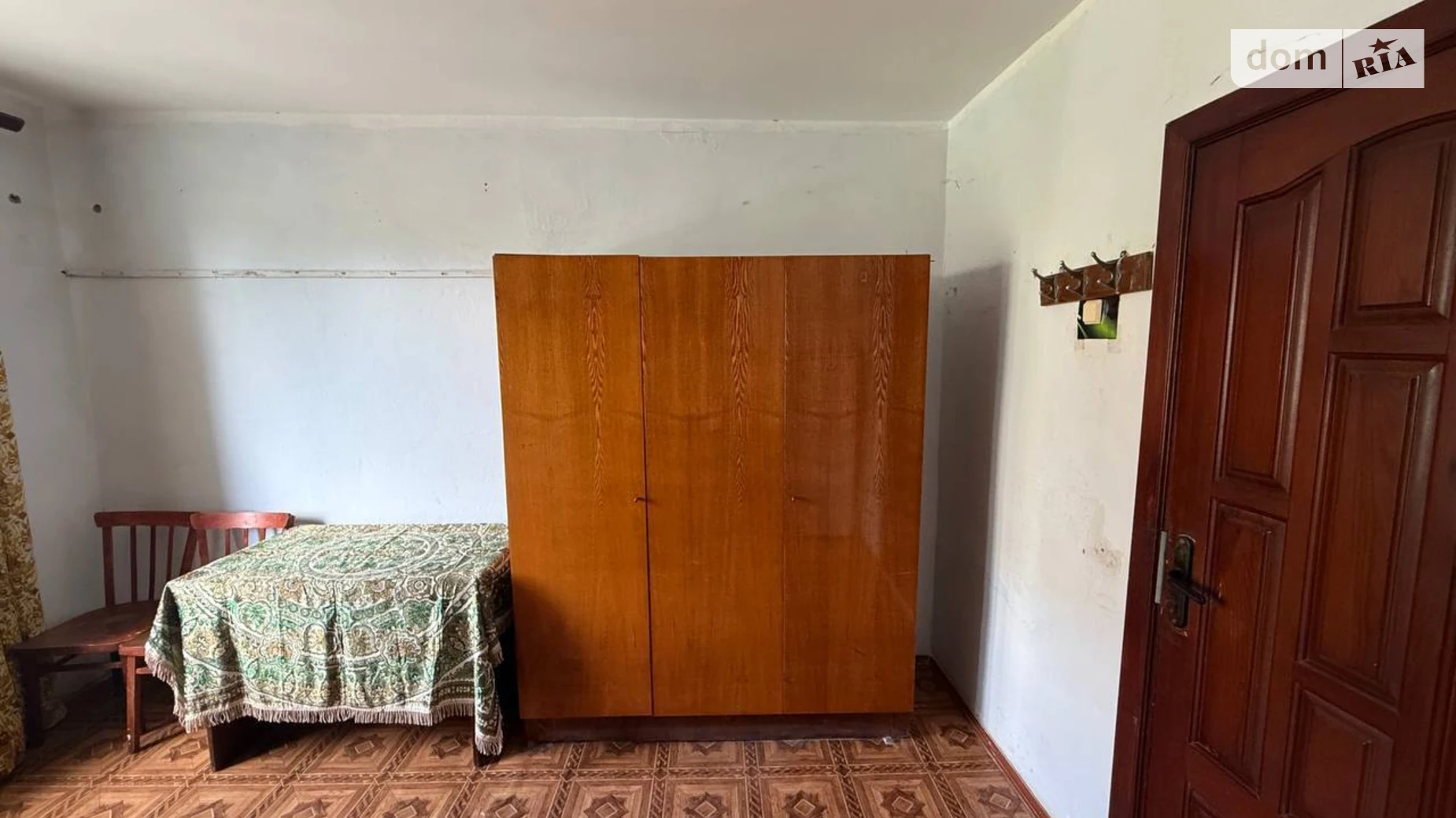 вул. Сергія Зулінського Підшипниковий завод Вінниця, цена: 14500 $ - фото 4