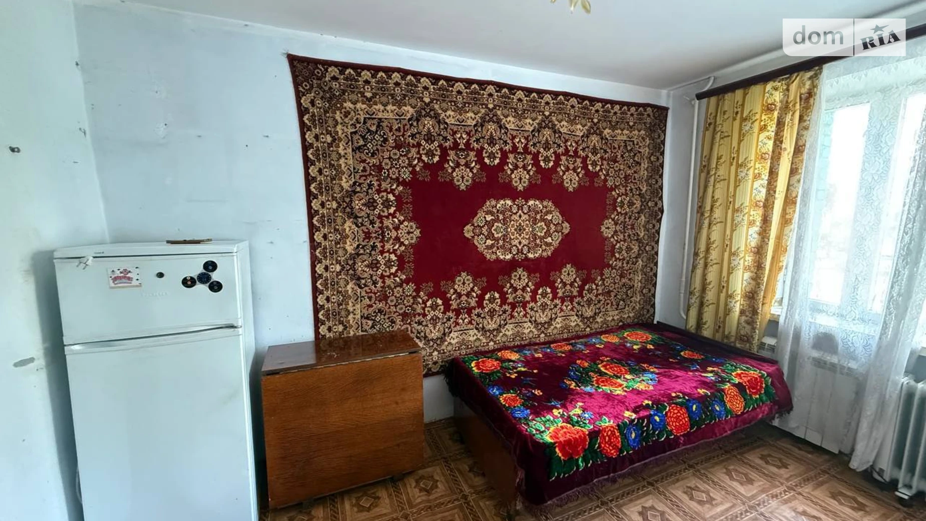 вул. Сергія Зулінського Підшипниковий завод Вінниця, цена: 14500 $ - фото 2