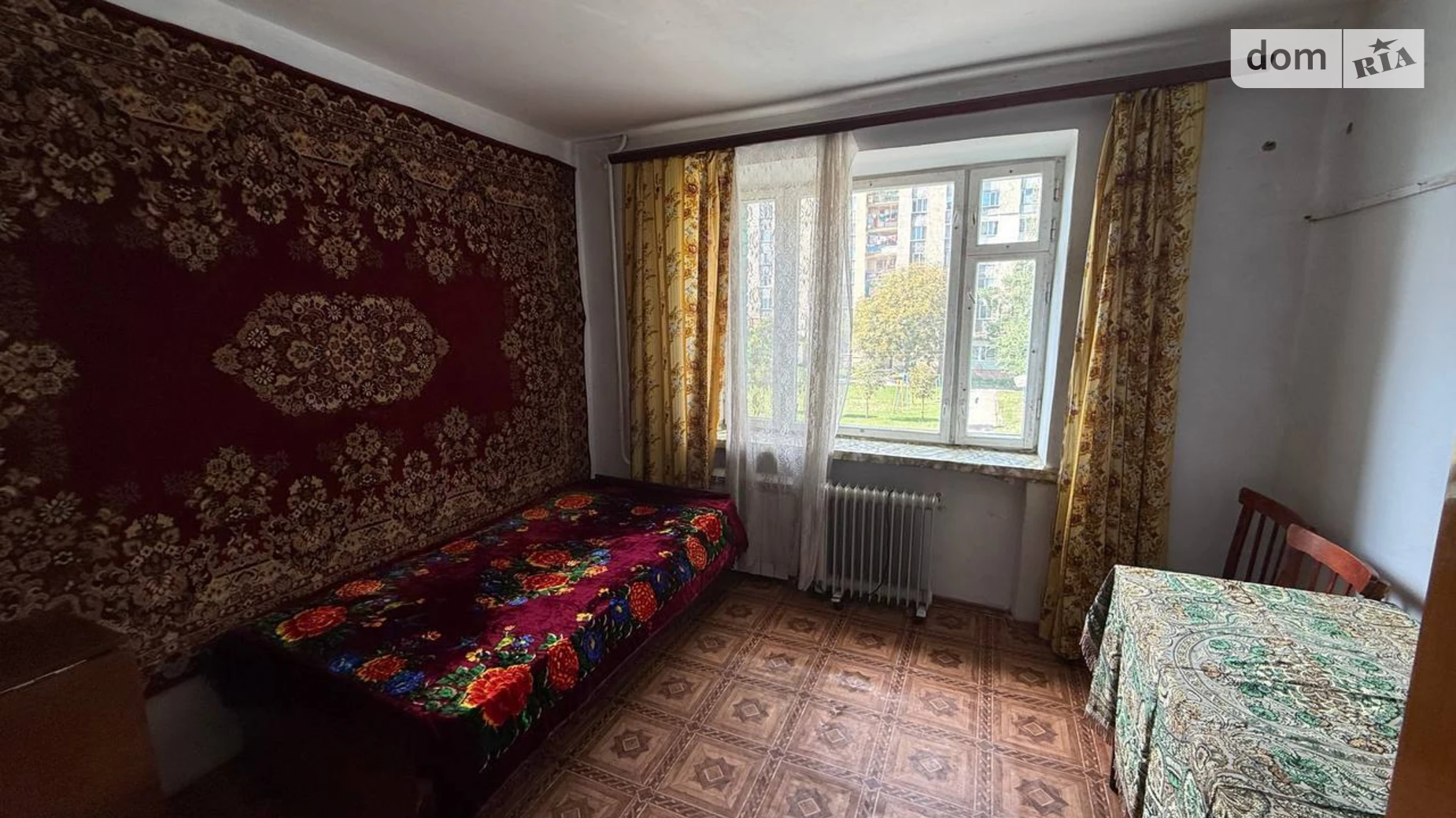вул. Сергія Зулінського Підшипниковий завод Вінниця, цена: 14500 $ - фото 3