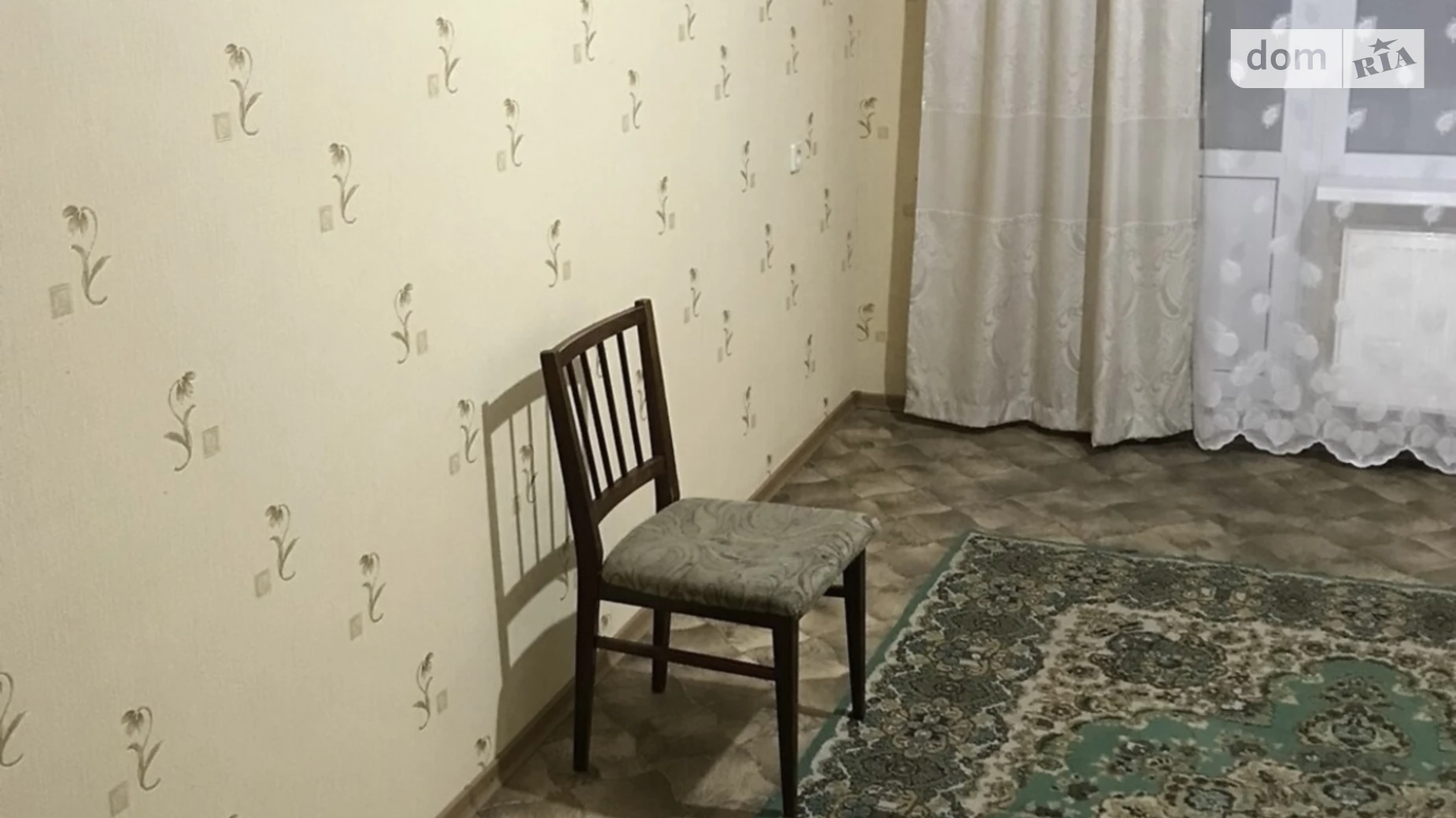 Продается 3-комнатная квартира 69.6 кв. м в Хмельницком, цена: 51000 $ - фото 4