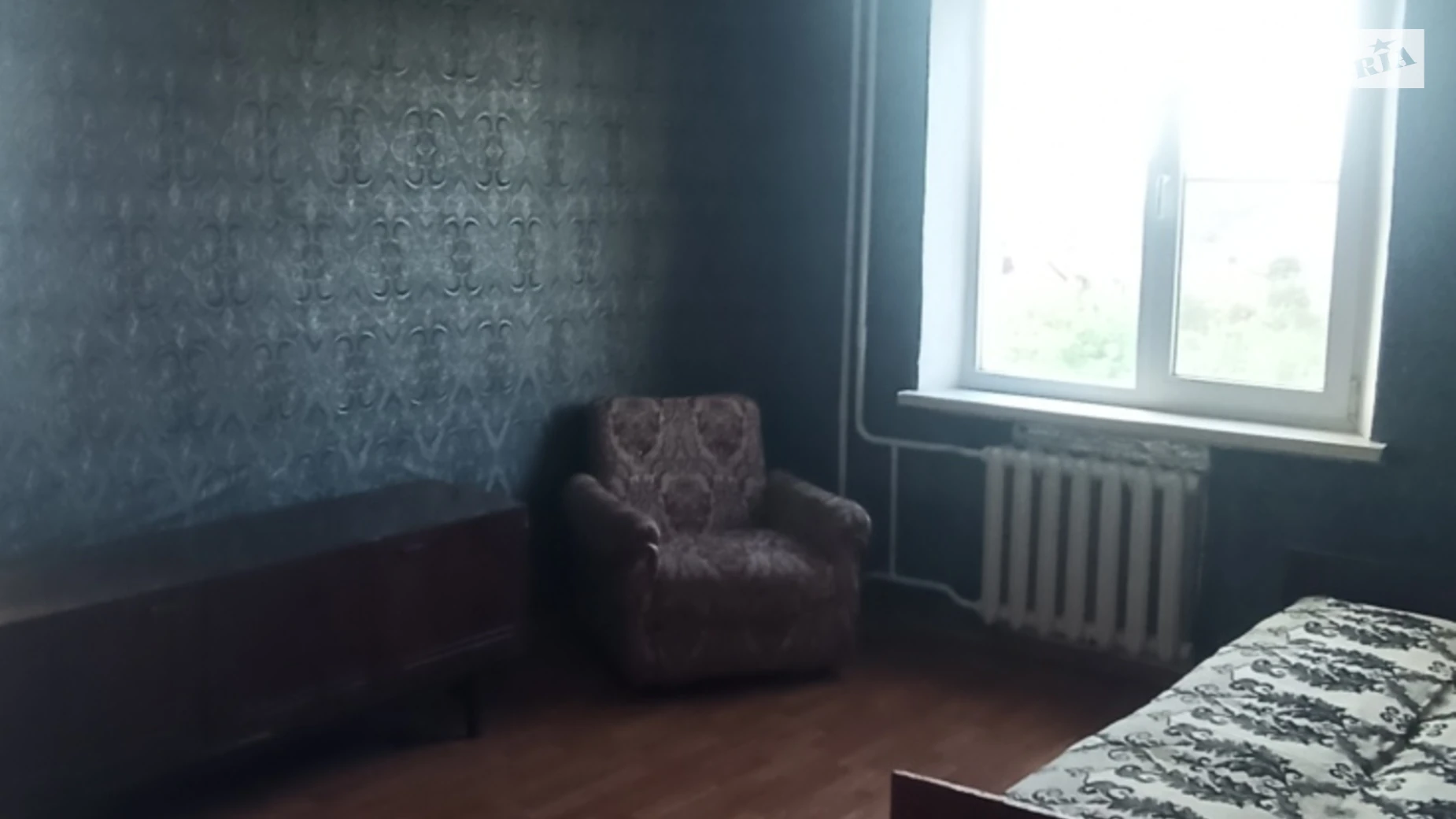 Продается 1-комнатная квартира 31.8 кв. м в, цена: 34500 $ - фото 4