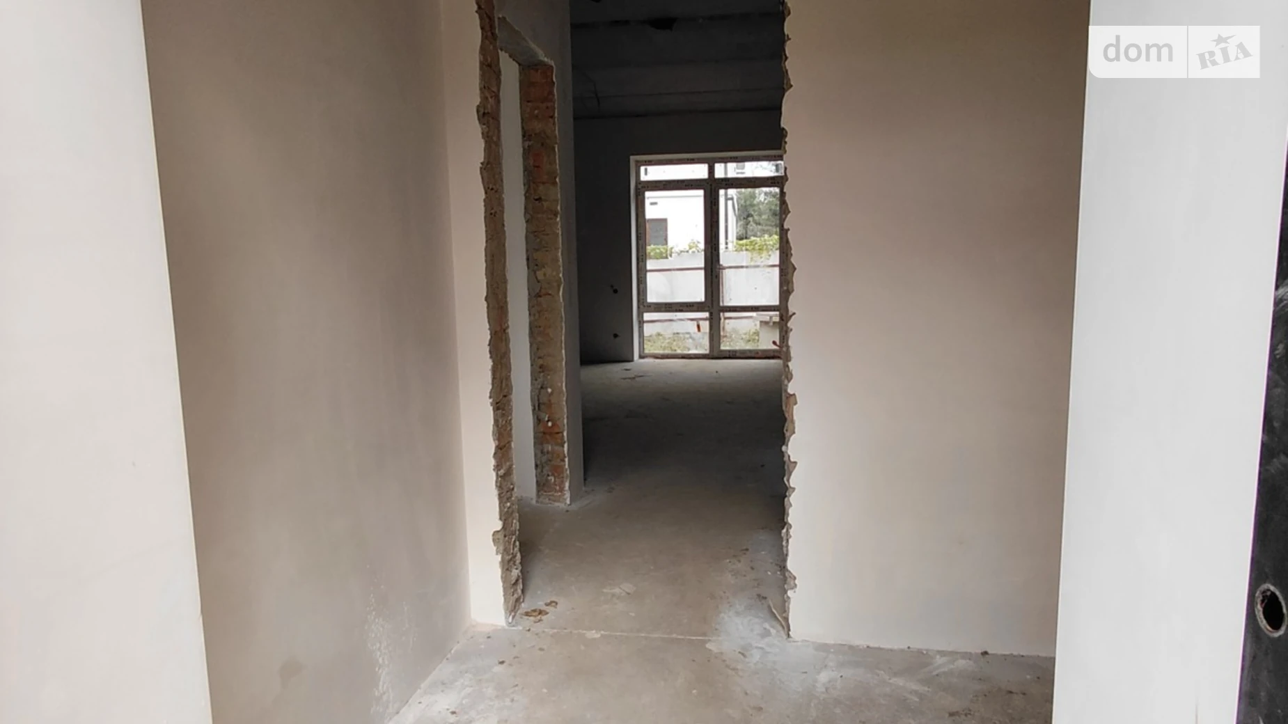 ул. Богомольца Старый город Винница, цена: 95000 $ - фото 3