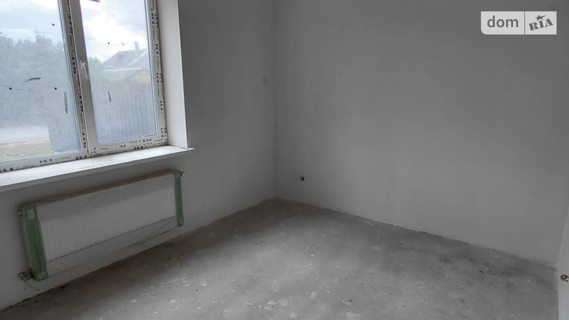 ул. Богомольца Старый город Винница, цена: 95000 $ - фото 5