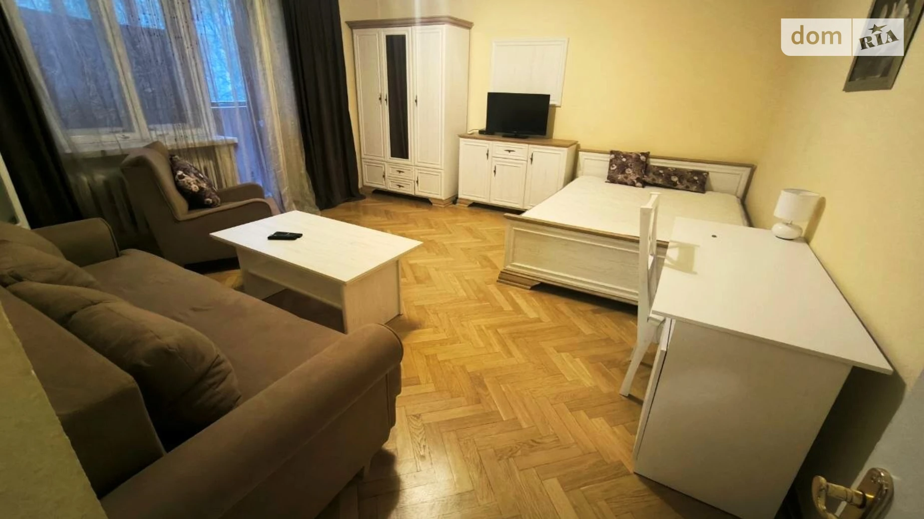 ул. Генерала Алмазова, 6 Печерск Киев Печерская - фото 5