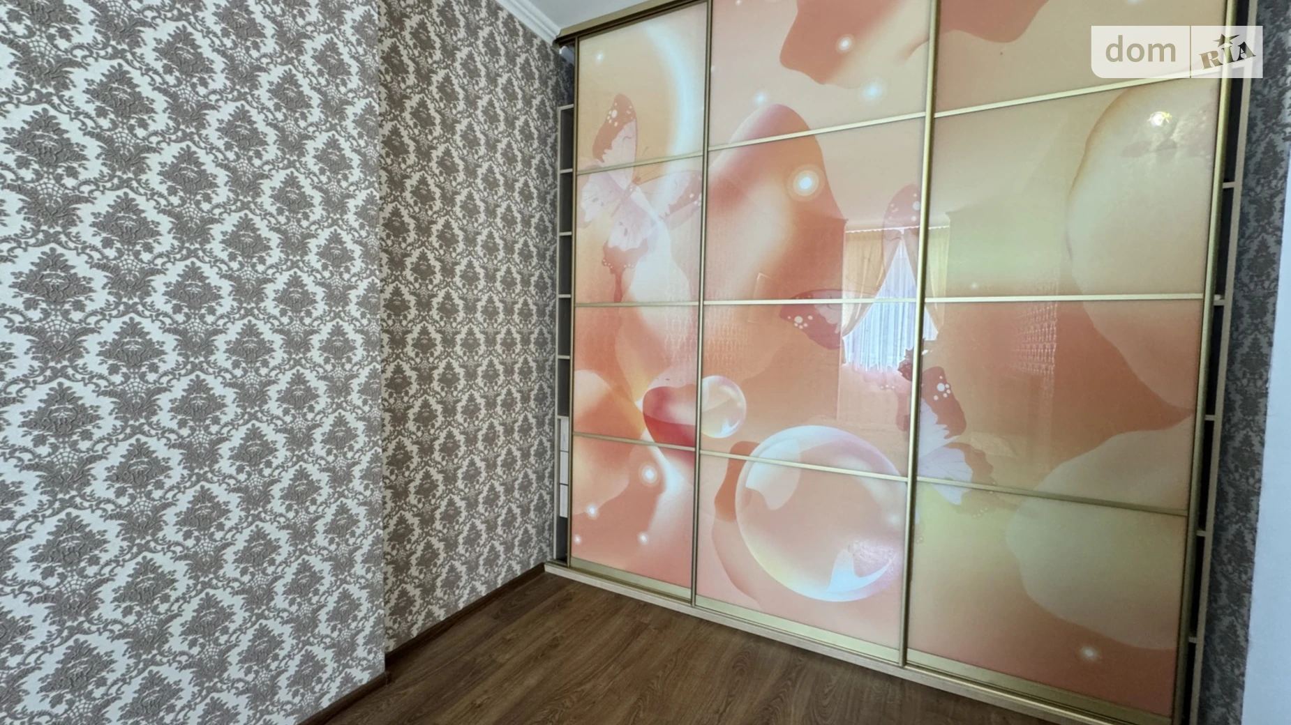 Продается 1-комнатная квартира 59 кв. м в Хмельницком, ул. Героя Украины Владимира Дудченко(Гарнизонная), 17/1 - фото 4
