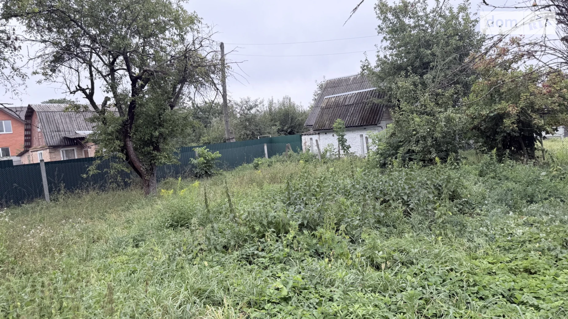 Продается земельный участок 5 соток в Винницкой области, цена: 25000 $ - фото 2