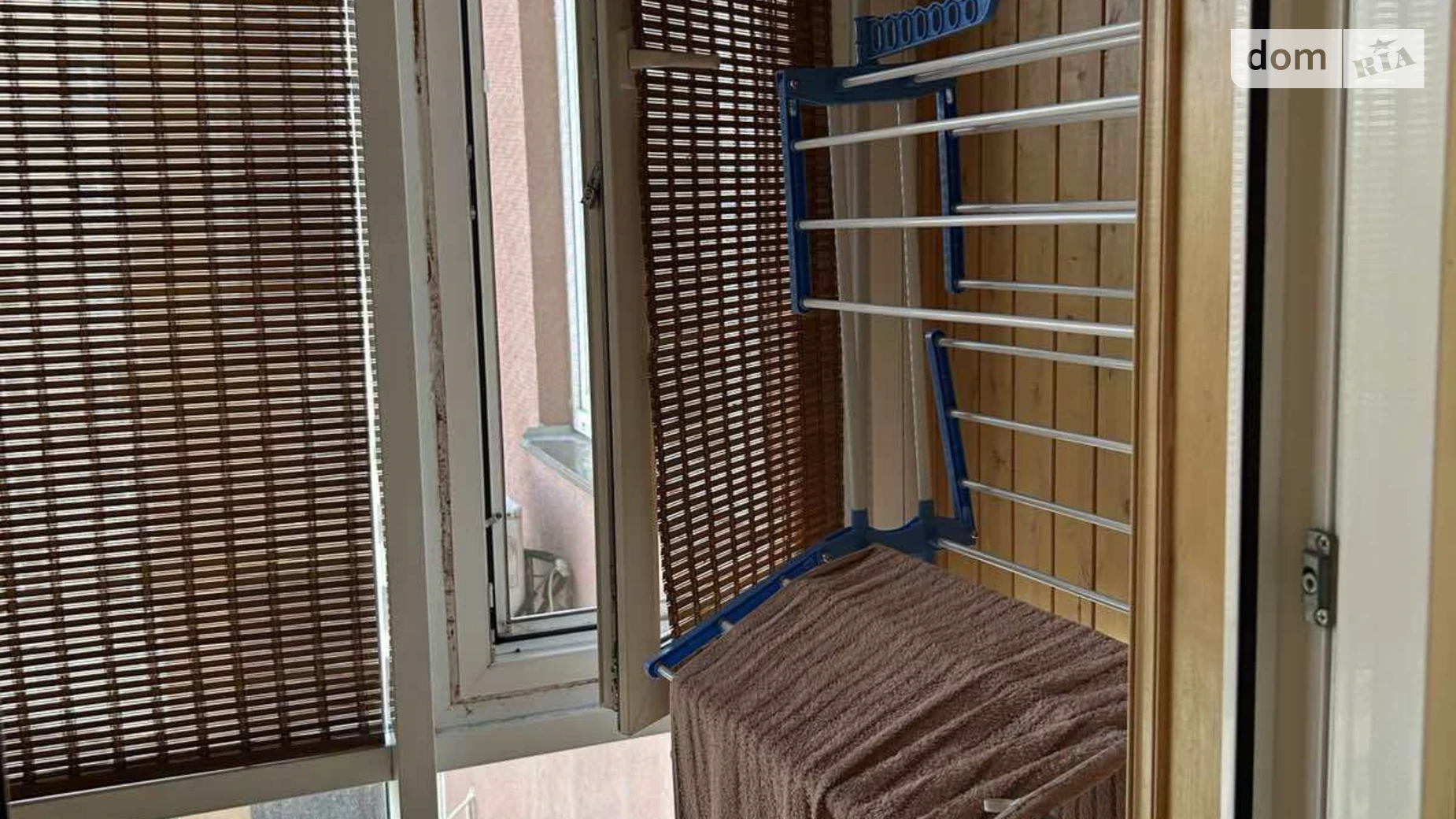 Продається 1-кімнатна квартира 54.1 кв. м у Києві, просп. Валерія Лобановського(Червонозоряний) - фото 3