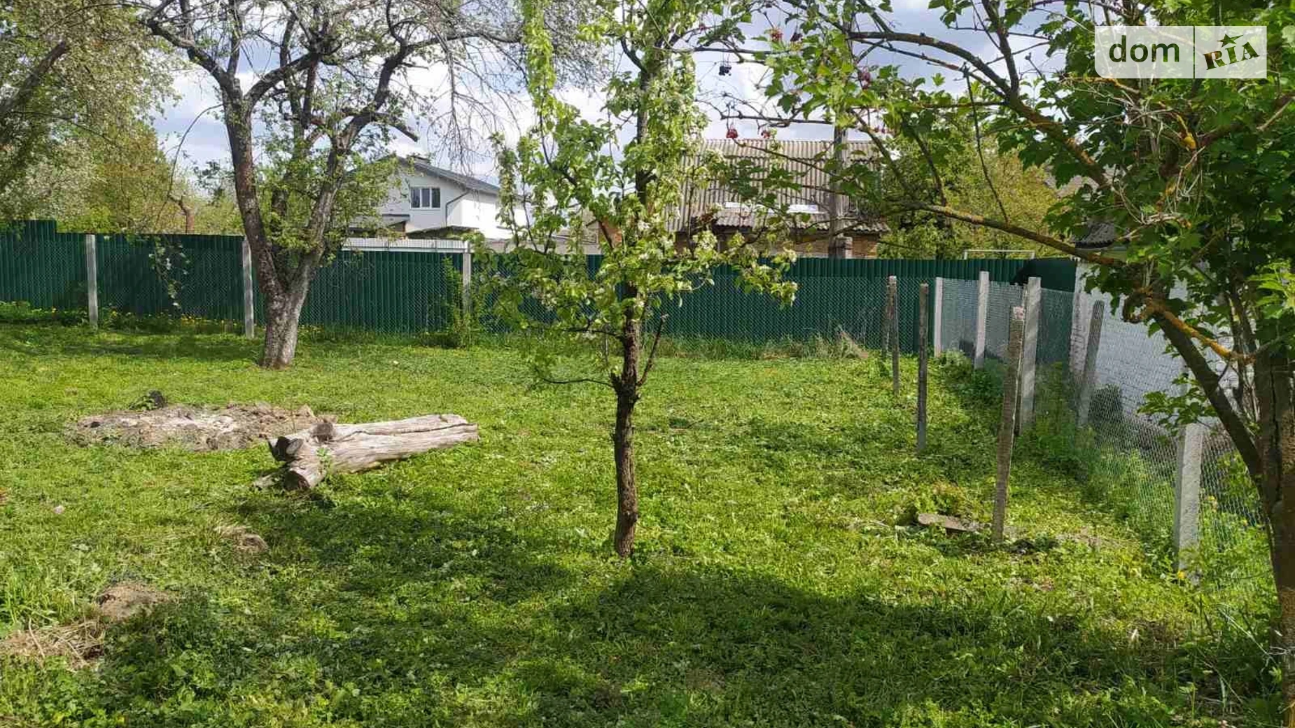 Продается земельный участок 5 соток в Винницкой области, цена: 25000 $ - фото 5