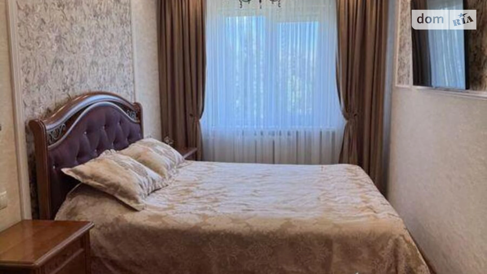 Продається 3-кімнатна квартира 58.19 кв. м у Києві, бул. Вацлава Гавела, 38 - фото 3