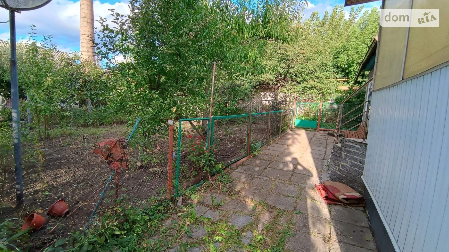 Продается одноэтажный дом 83.2 кв. м с баней/сауной, цена: 35000 $ - фото 5
