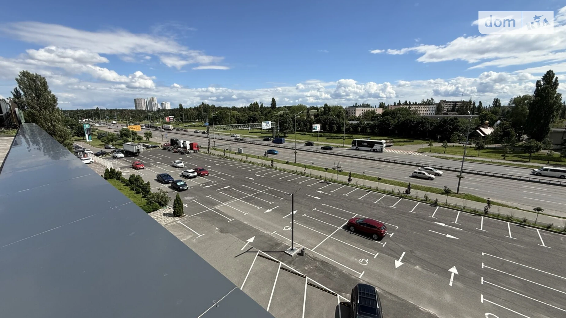 Продается помещения свободного назначения 33 кв. м в 27-этажном здании, цена: 69000 $ - фото 3