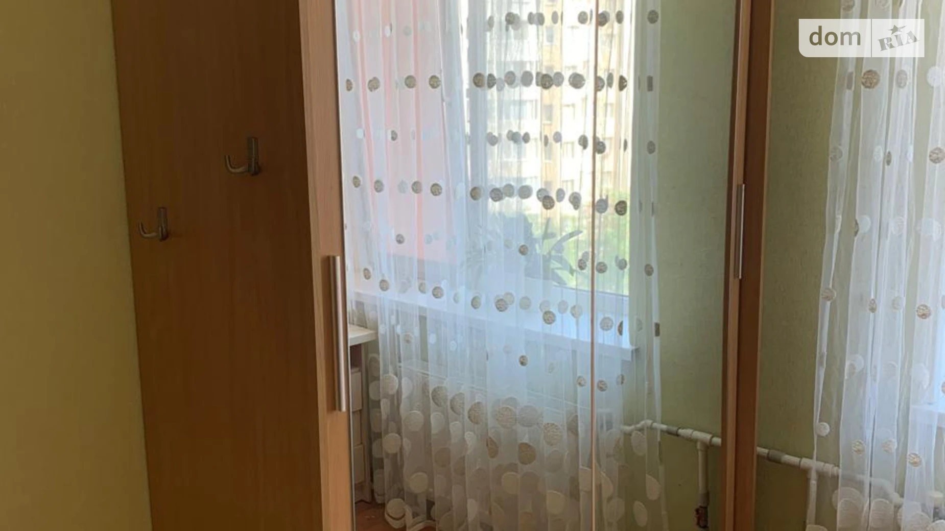 Сдается в аренду комната 76 кв. м в Одессе, цена: 3500 грн - фото 2
