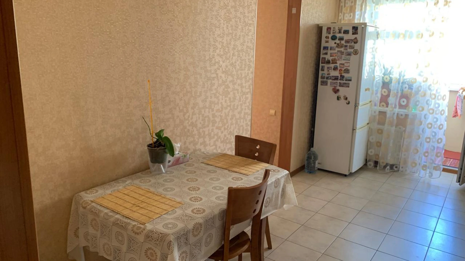 Сдается в аренду комната 76 кв. м в Одессе, цена: 3500 грн - фото 5