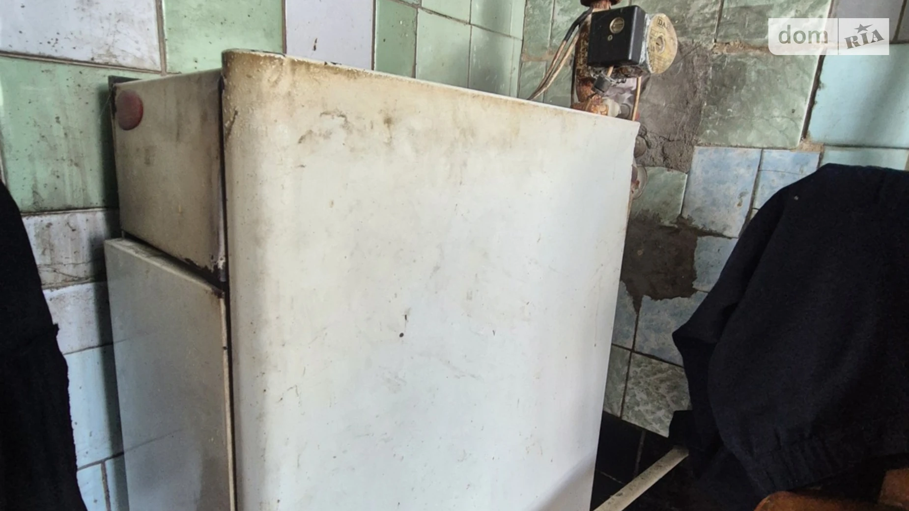 Продается одноэтажный дом 61 кв. м с мансардой, цена: 35000 $ - фото 3