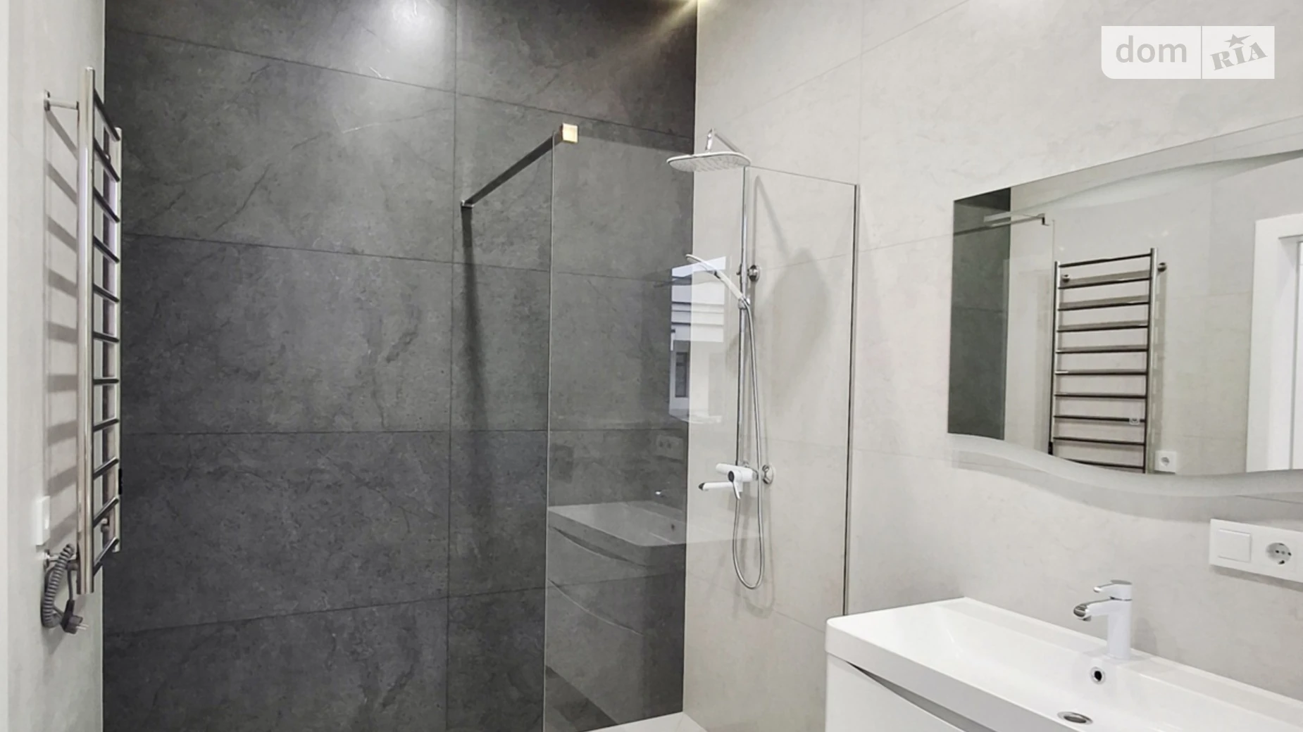 ул. Сергея Паражданова(Шостаковича) Хмельницкий ЖК Микрорайон Дендропарковый, цена: 200000 $ - фото 5